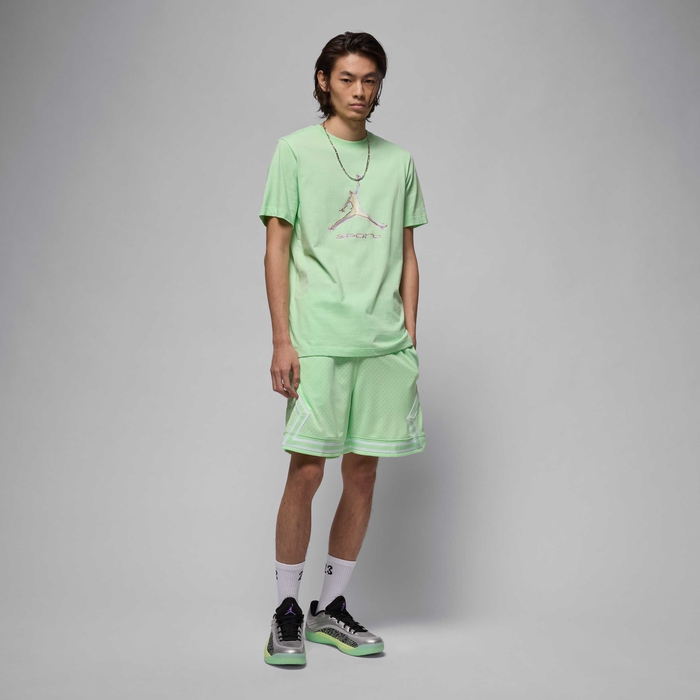 Zion 4 image number 9 Zion 4 image number 9