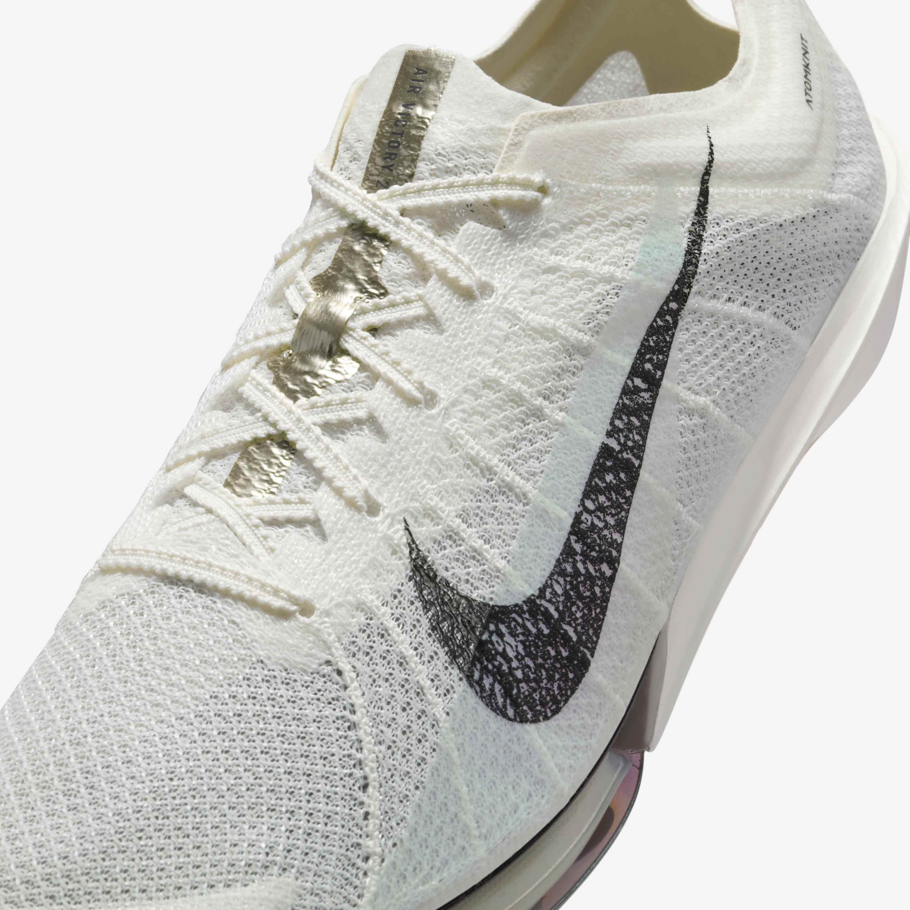 Nike Victory 2 'Jakob Ingebrigtsen' image number 7