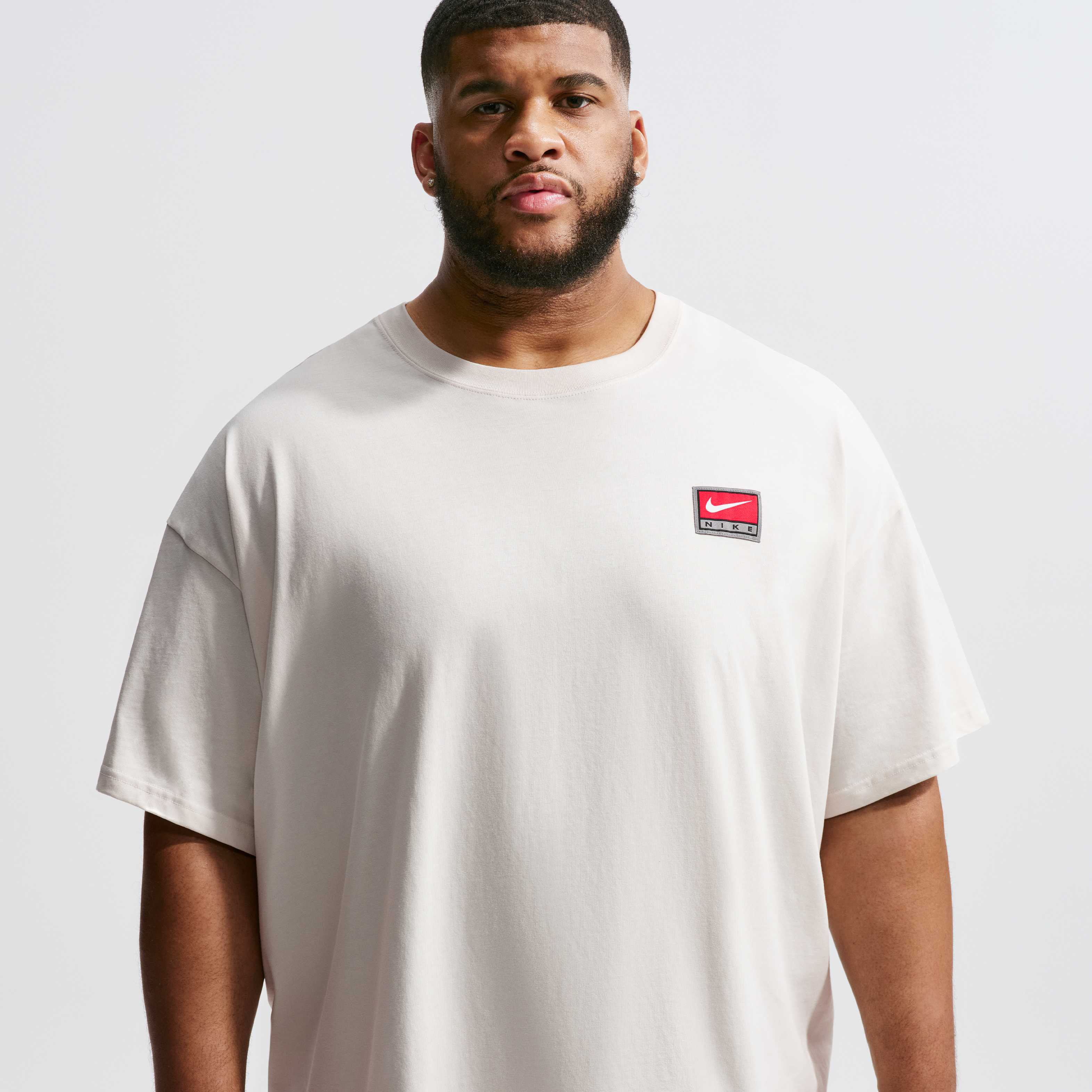 نايكي لايف image number 5