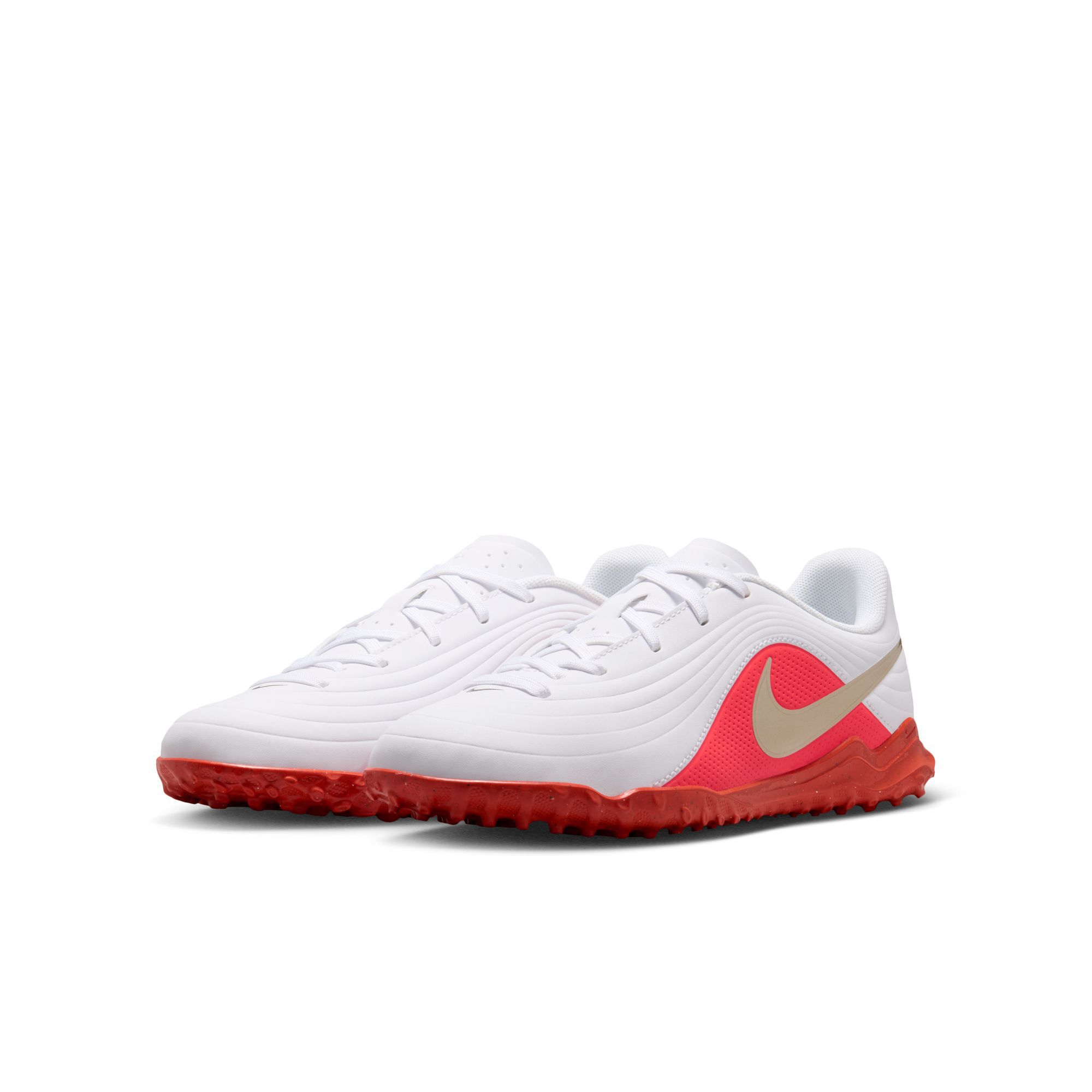 Nike Jr. Tiempo Maestro Club image number 2