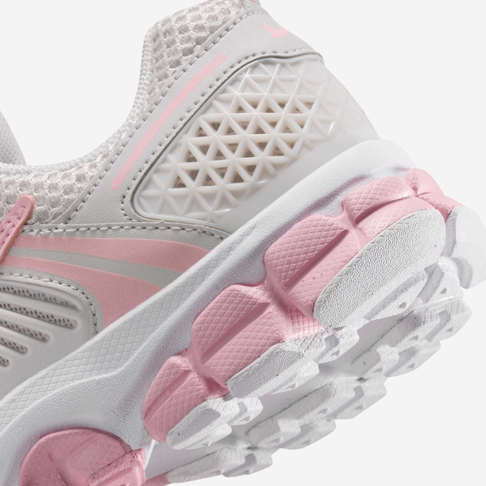 Nike Vomero 5 image number 7 Nike Vomero 5 image number 7