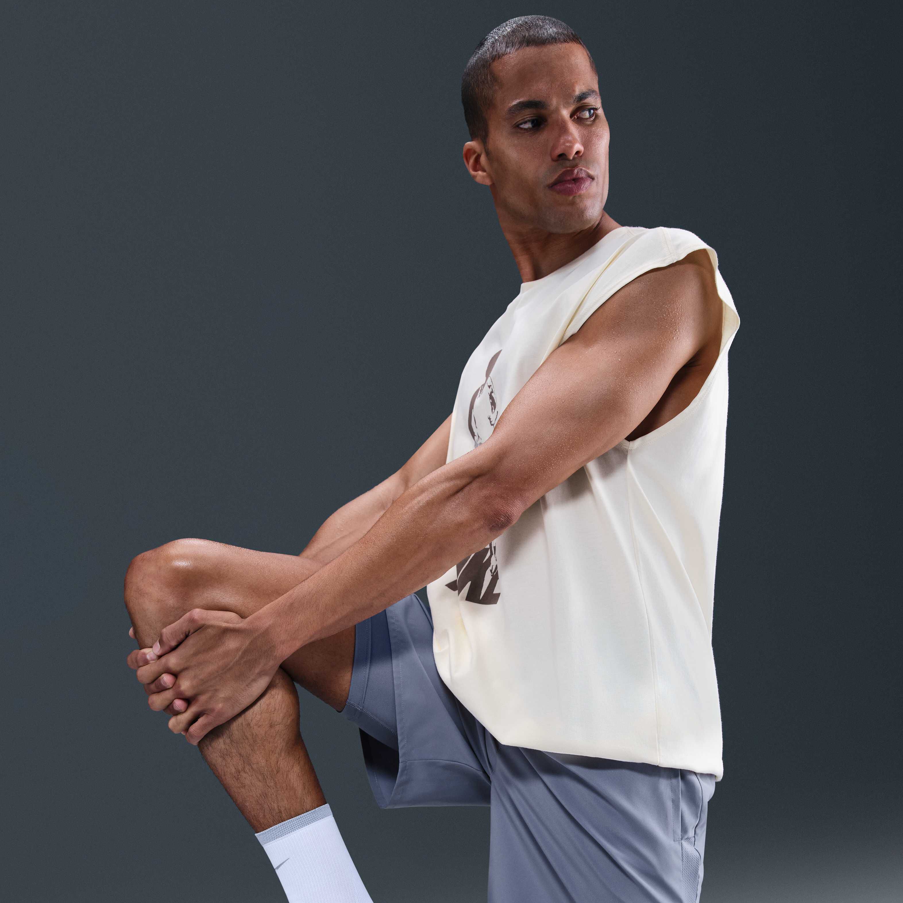 نايكي تشالنجر image number 4