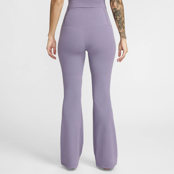 نايكي زينفي image number 2 نايكي زينفي image number 2