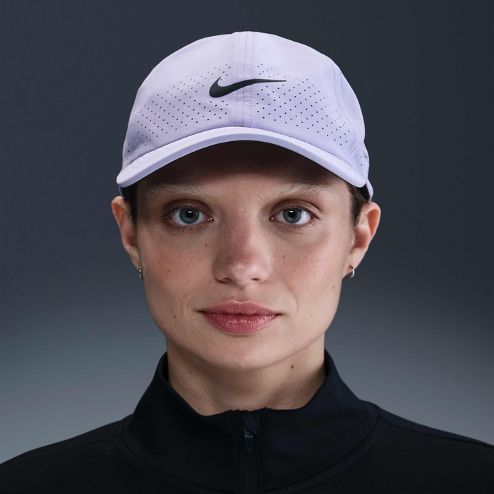 نايكي كلوب image number 2 نايكي كلوب image number 2