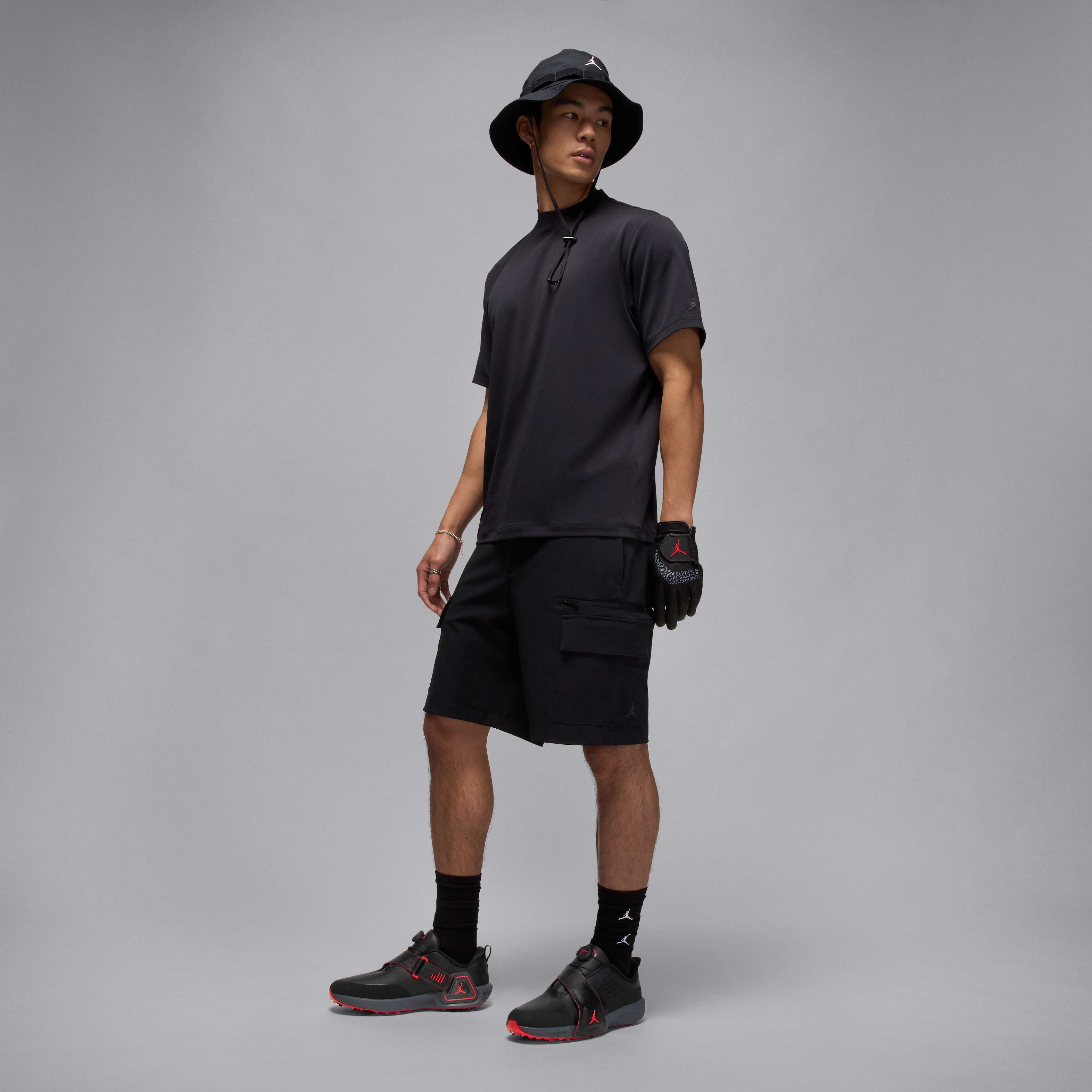 اير جوردن ريف image number 12