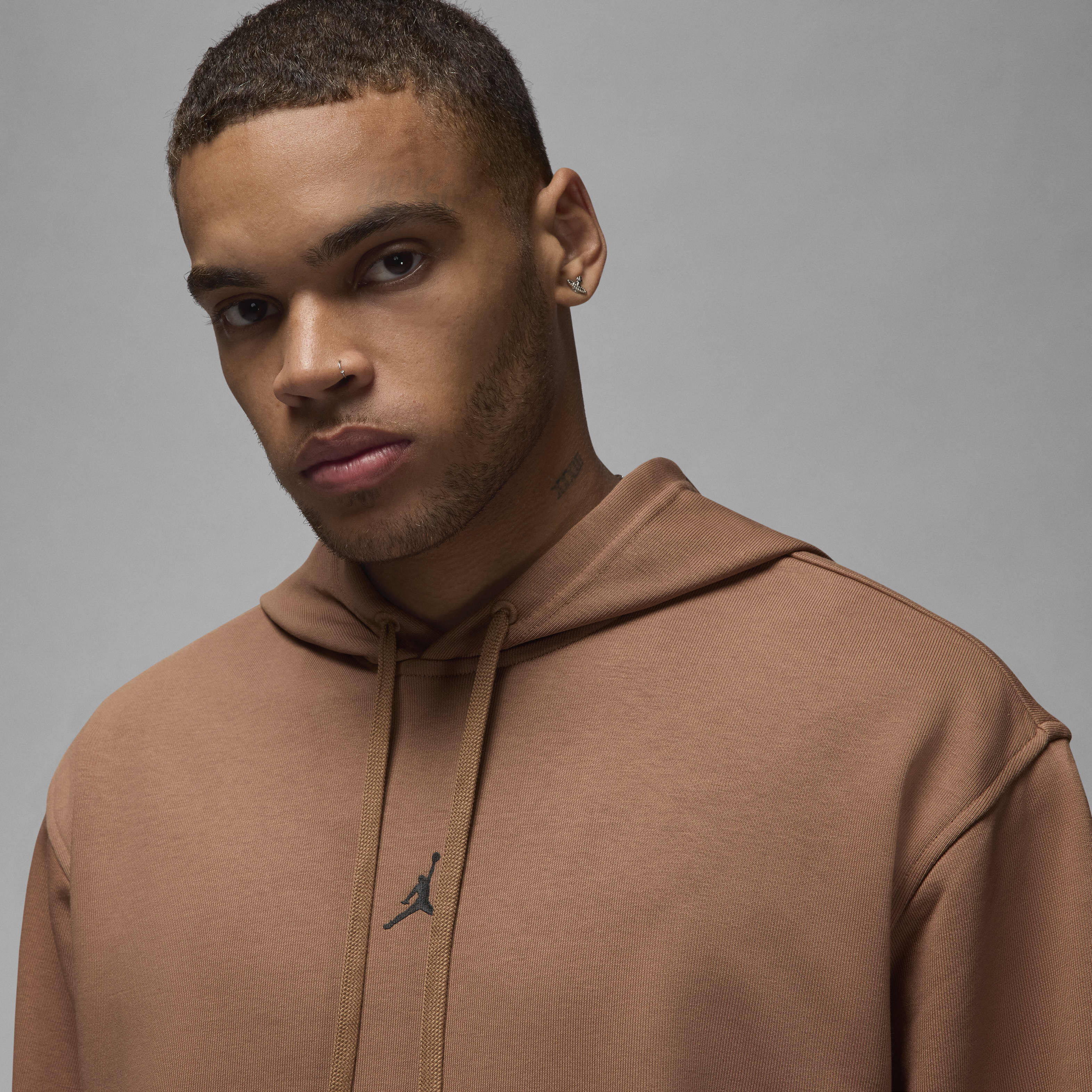 جوردن سبورت كروسوفر image number 2