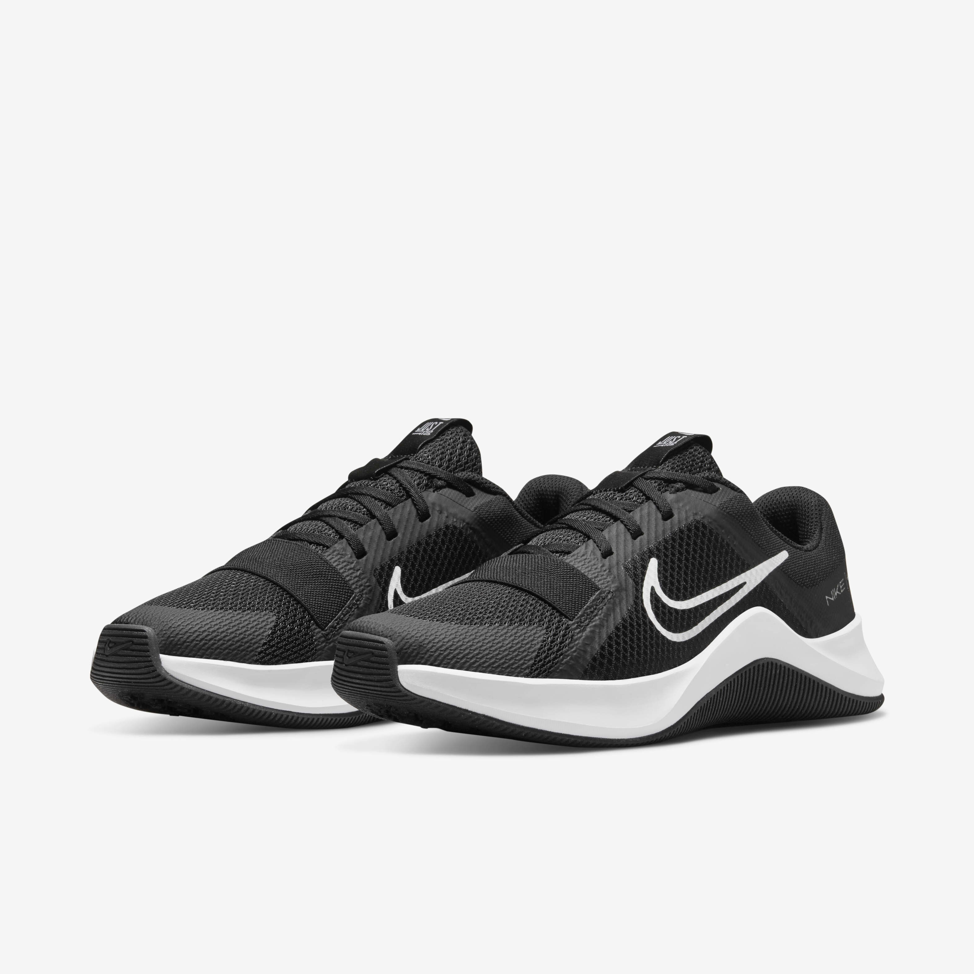 Nike MC Trainer 2 image number 4