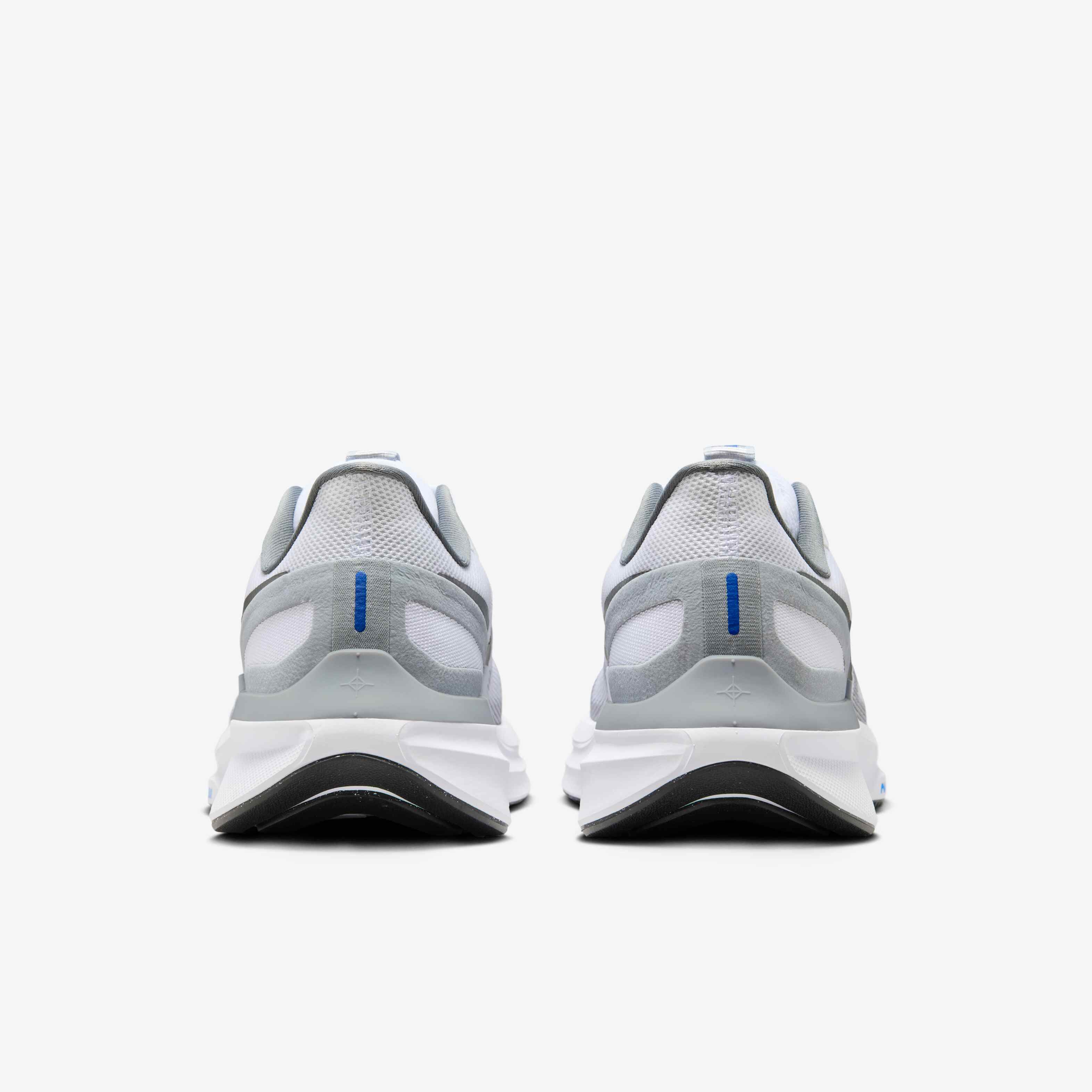 نايكي ستركتشر 25 image number 5