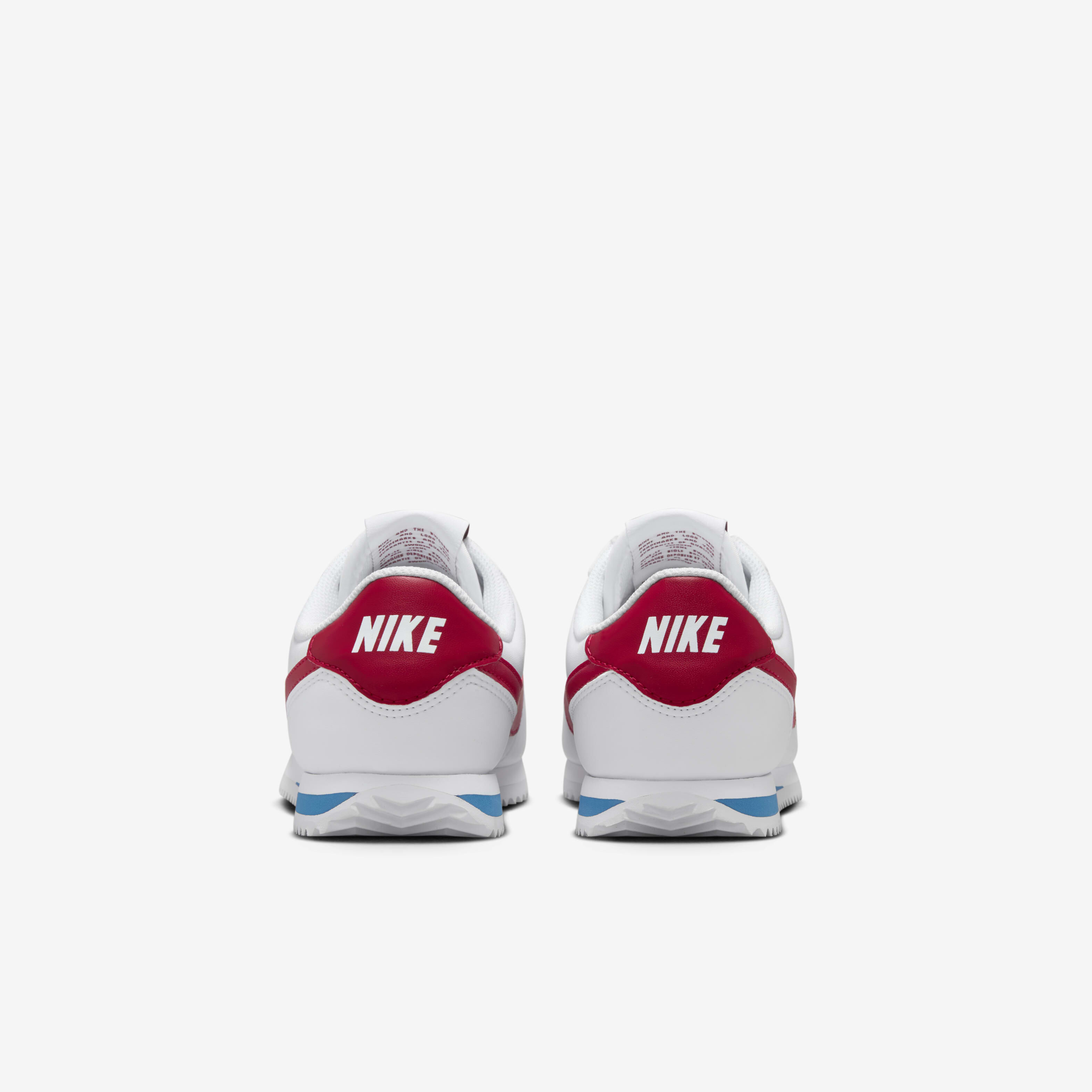 Nike Cortez image number 5