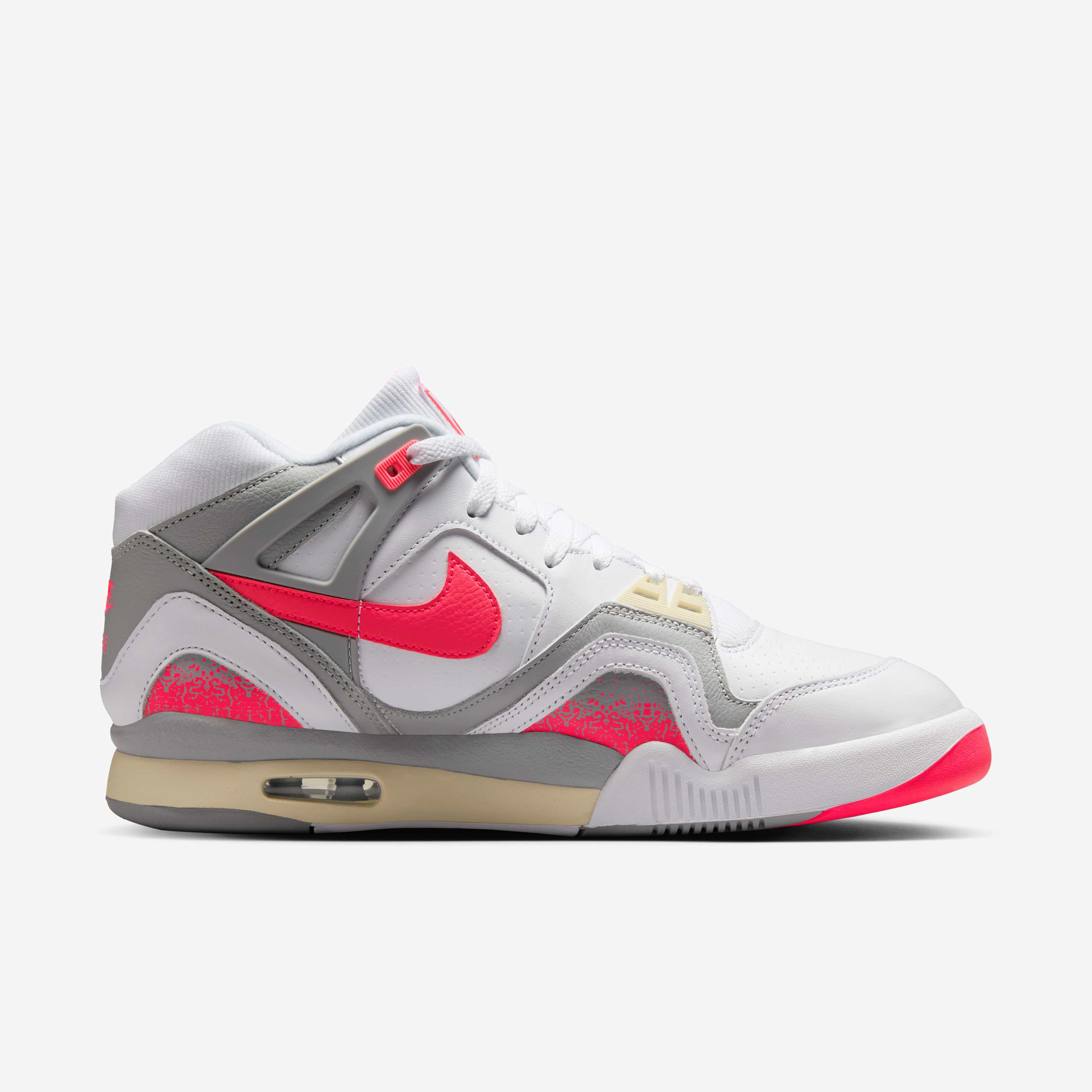 Nike Air Tech Challenge 2 image number 2