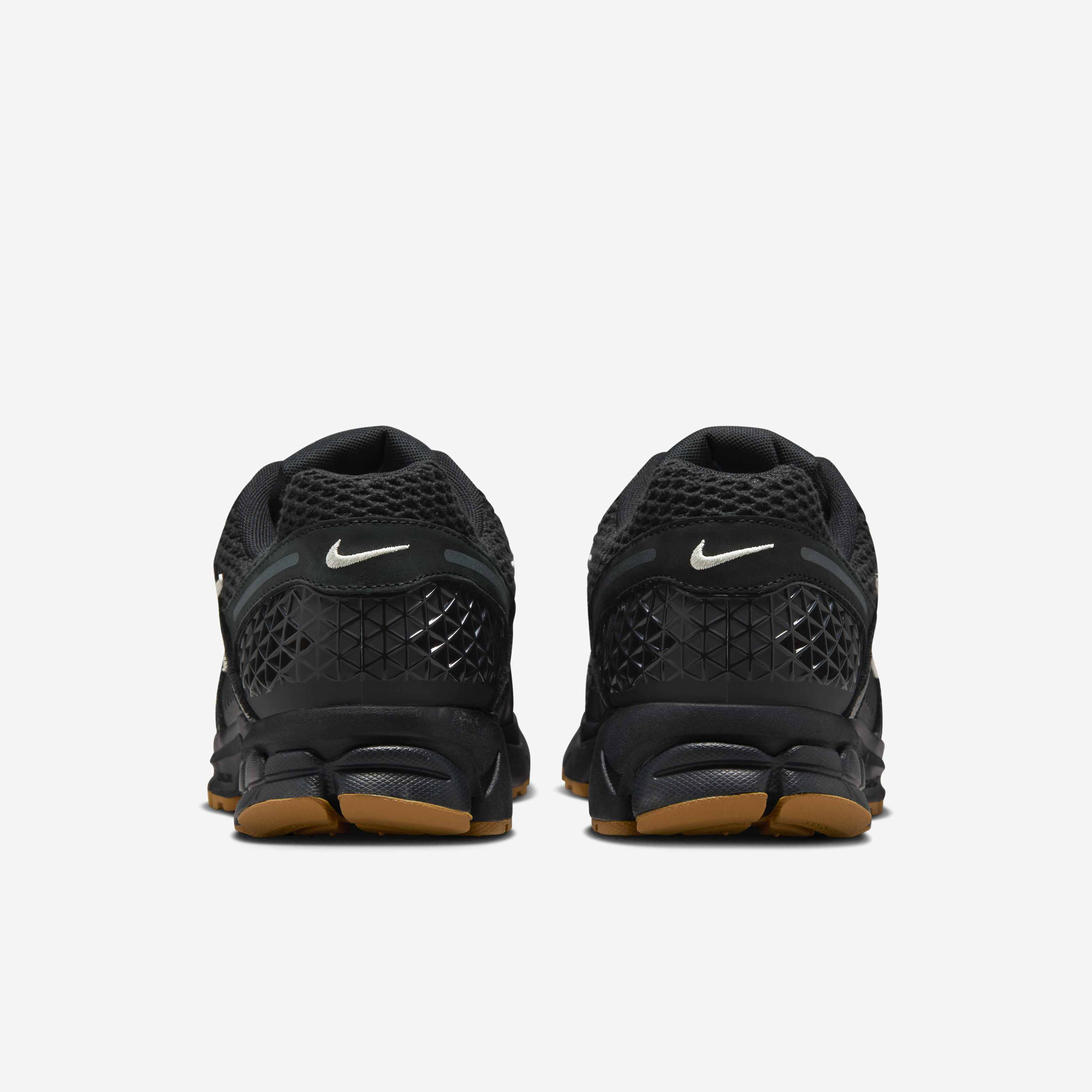 نايكي زووم فوميرو 5 image number 5