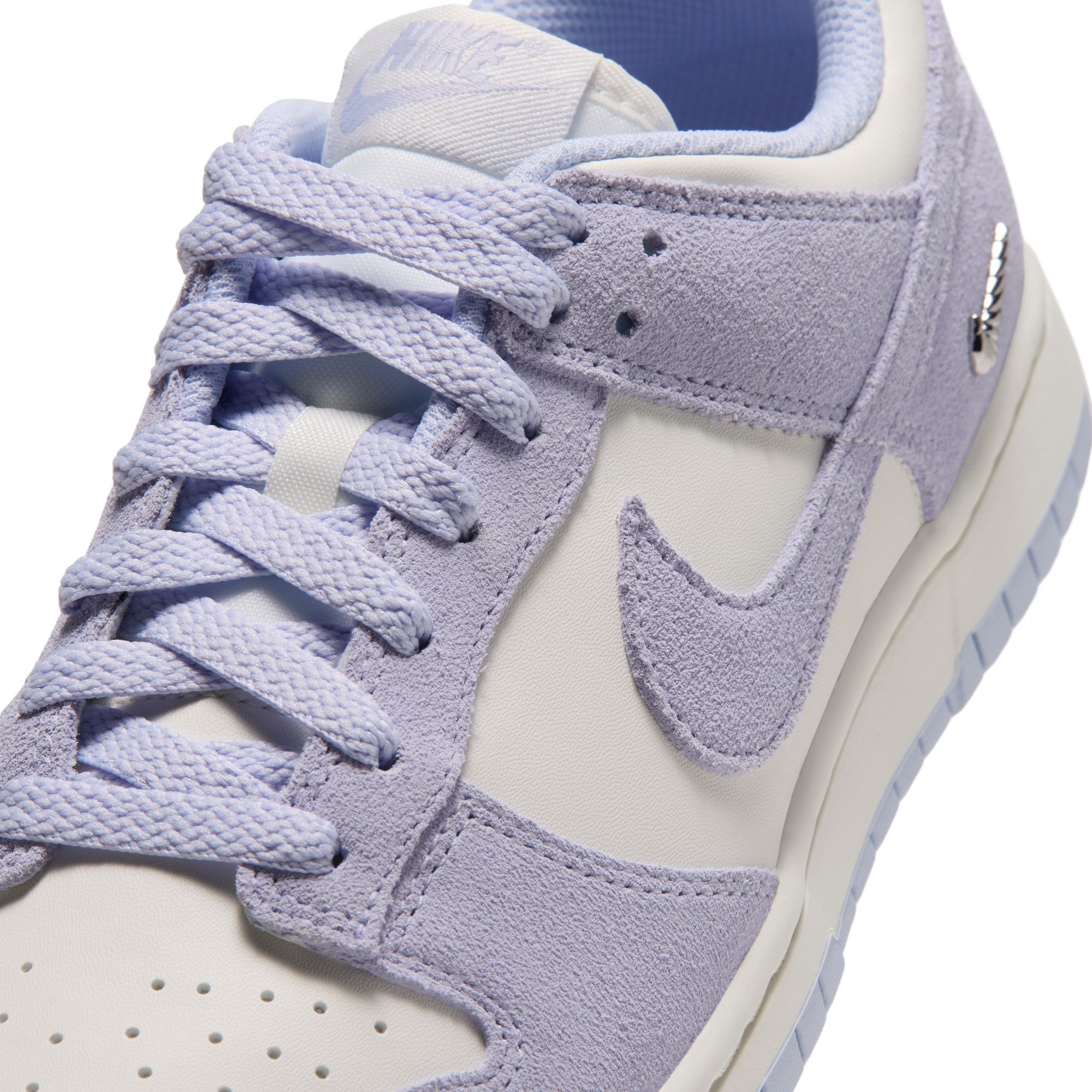 نايكي دانك لو image number 9