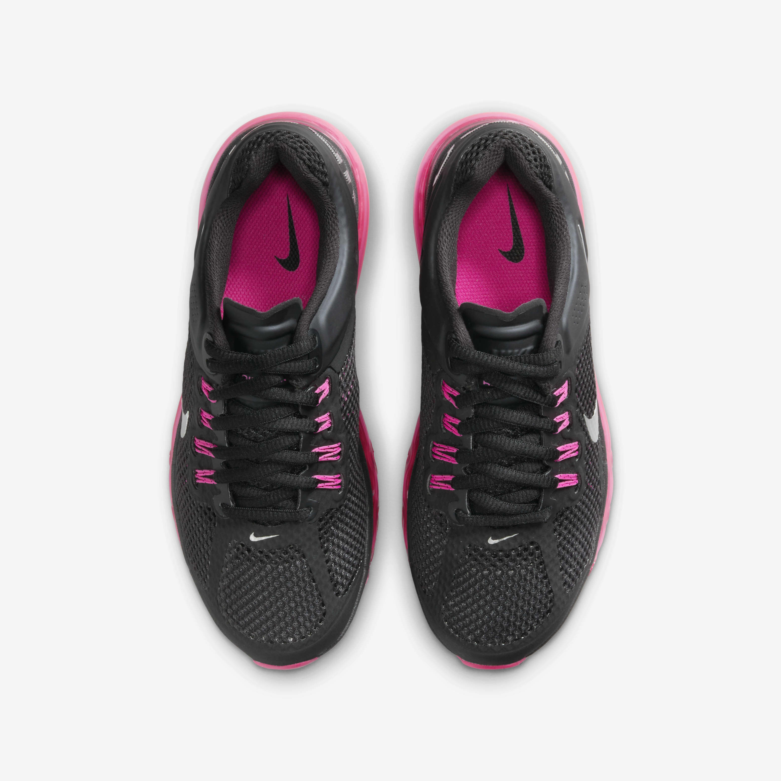 Nike Air Max 2013 image number 3