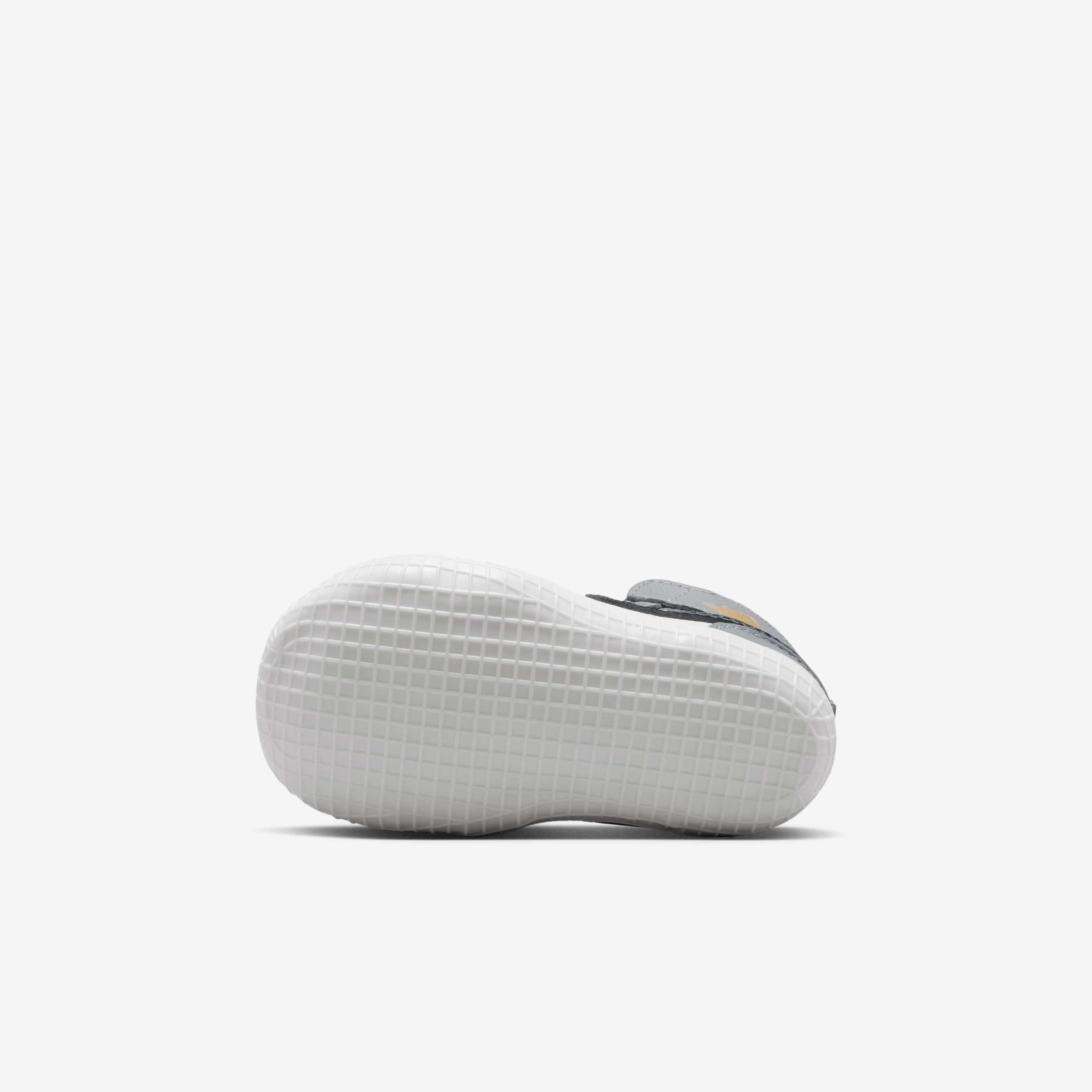 جوردن 1 image number 1