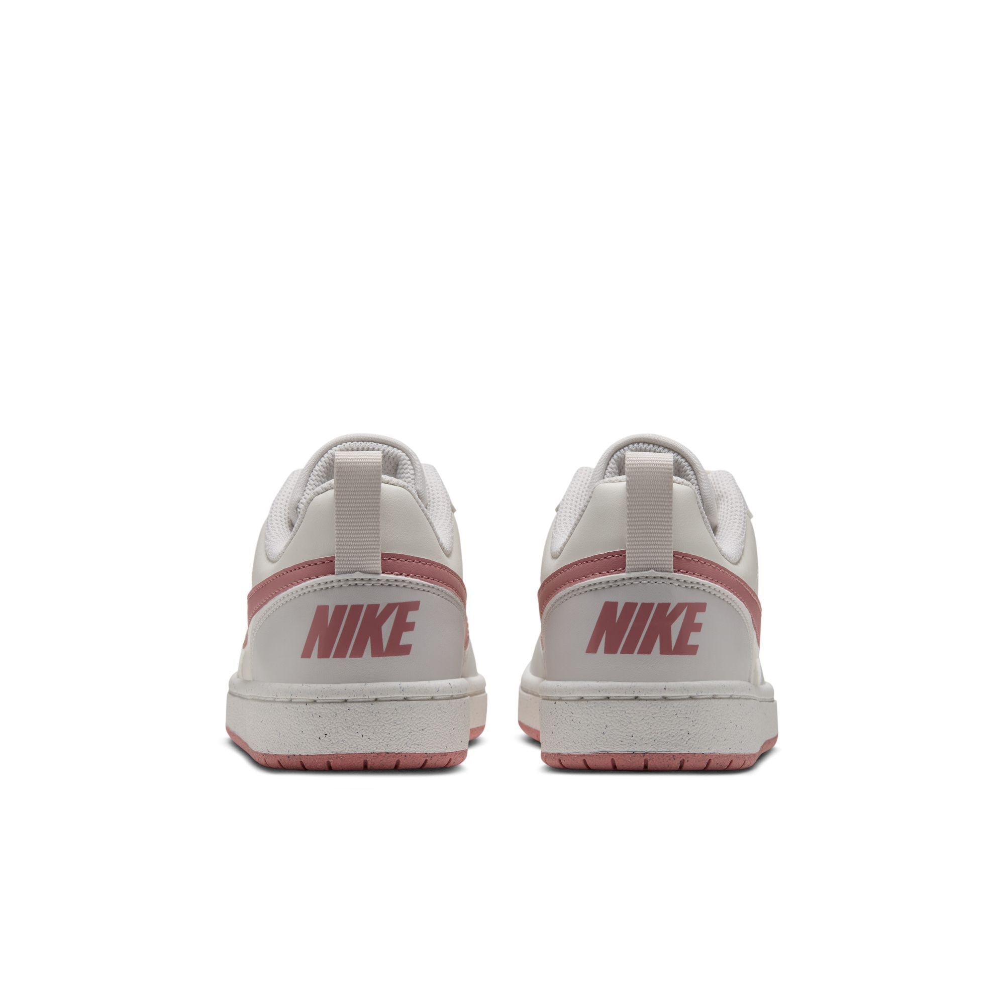 Nike Court Borough Low Recraft image number 1