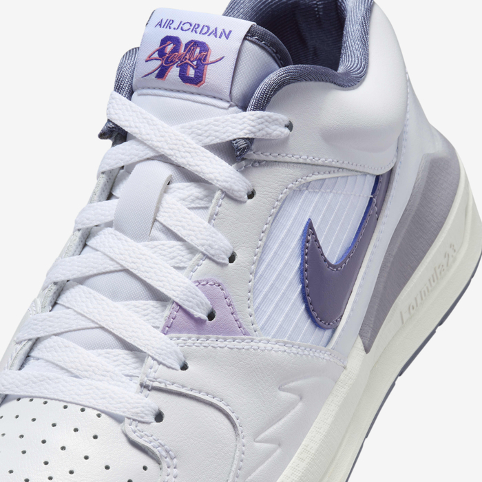 Jordan Stadium 90 image number 6 Jordan Stadium 90 image number 6