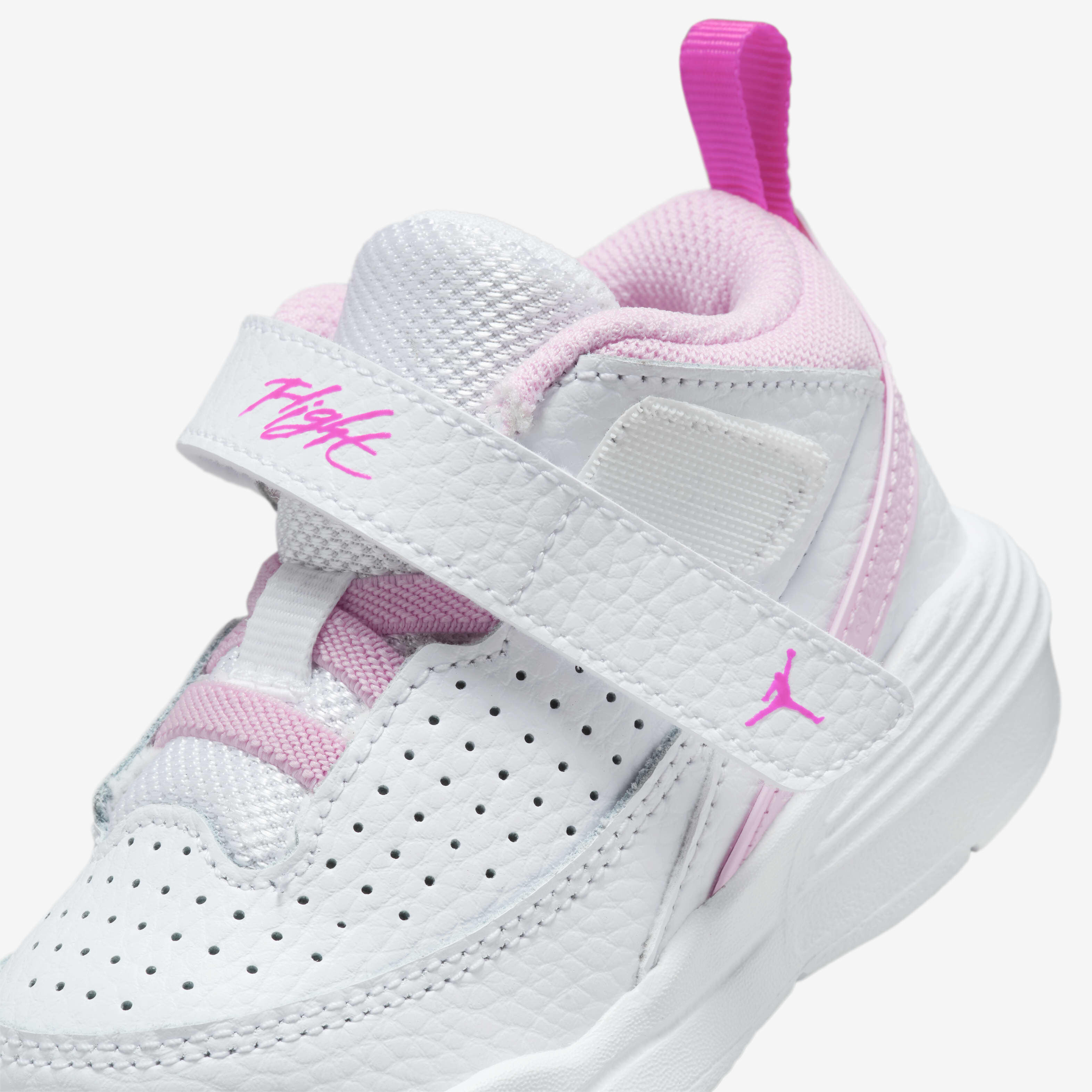 Jordan Max Aura 5 image number 7