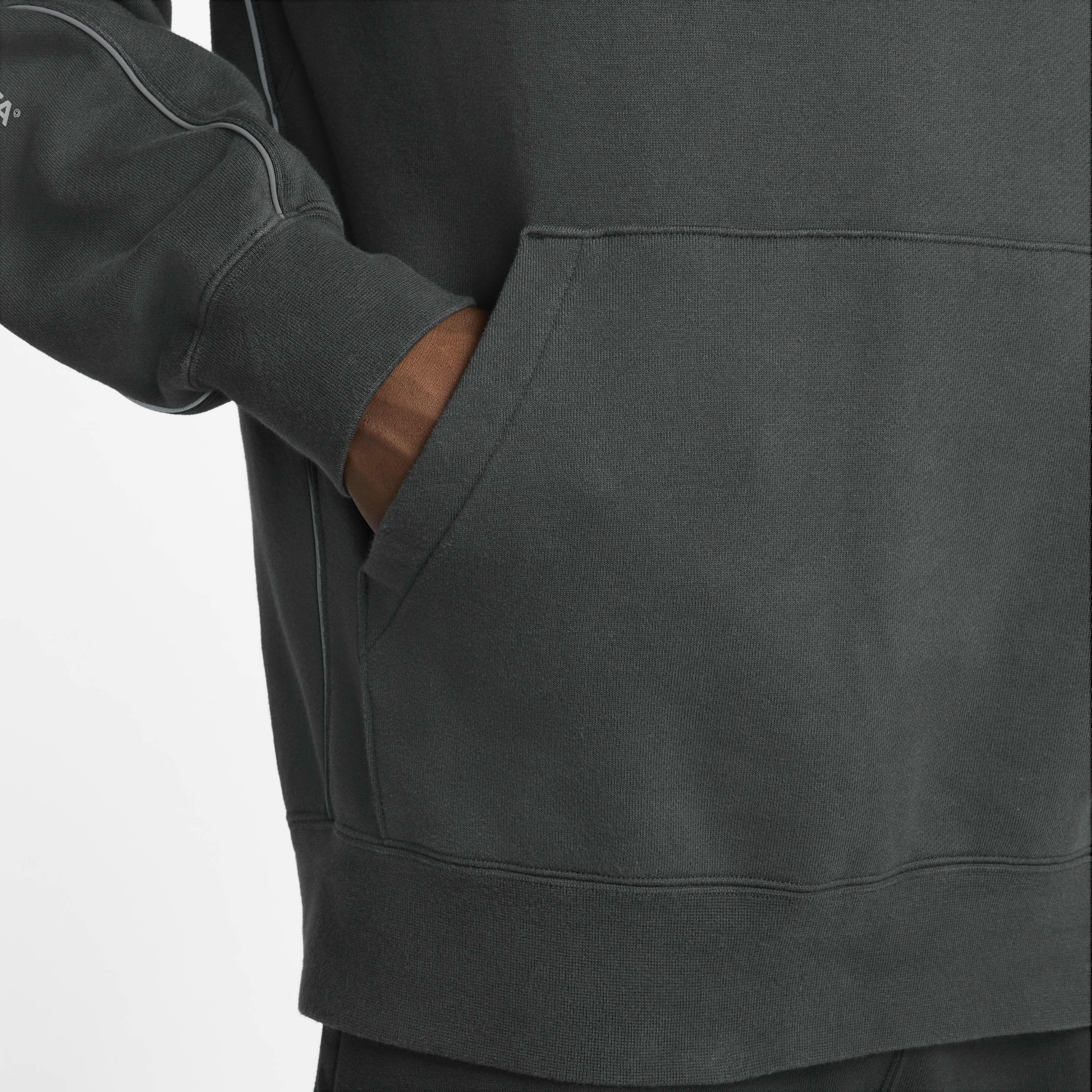 نوكتا image number 5