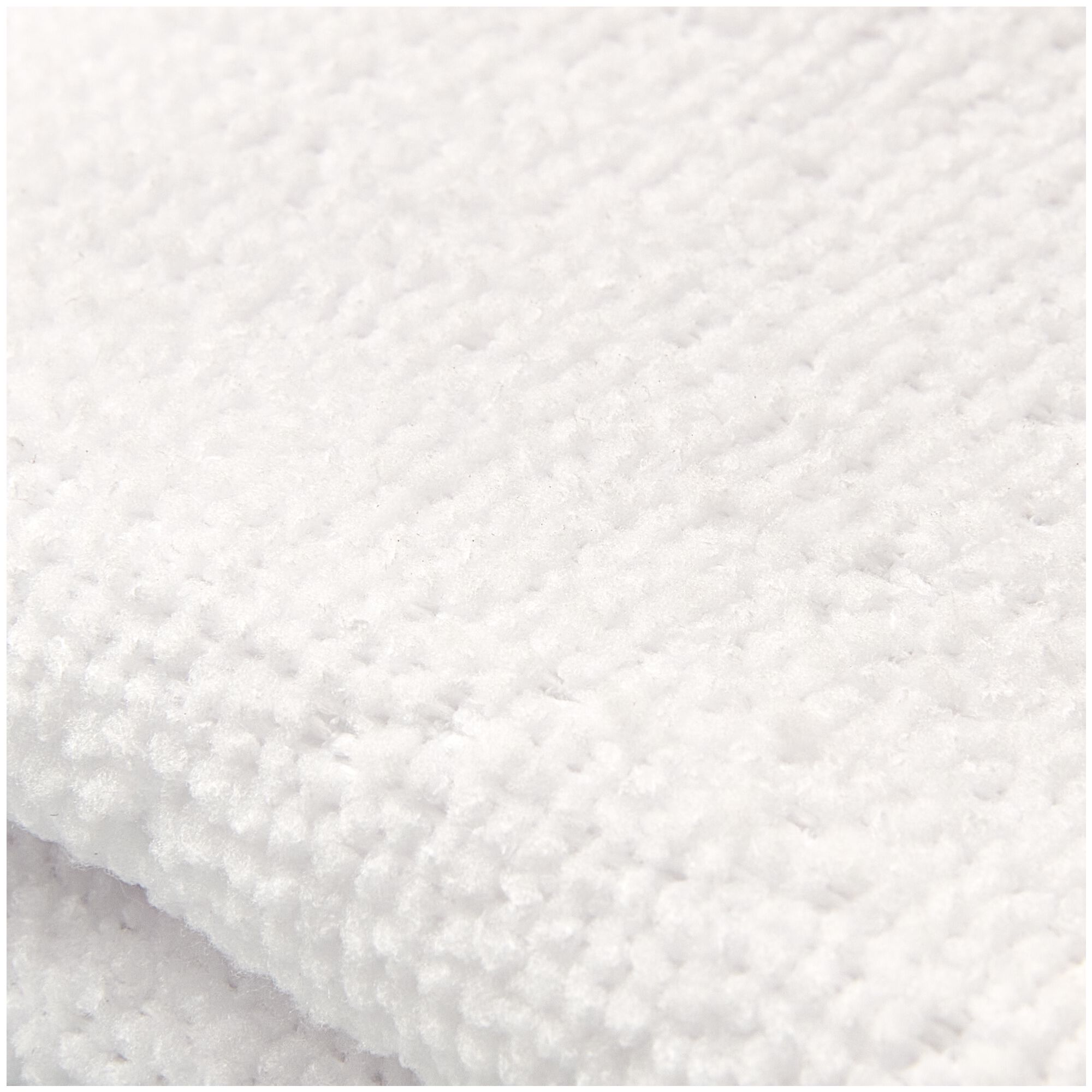 Sneaker LAB image number 4