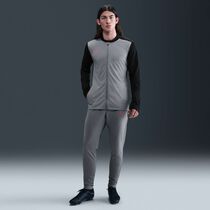Nike Academy