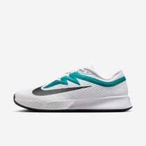 Nike Vapor Pro 3