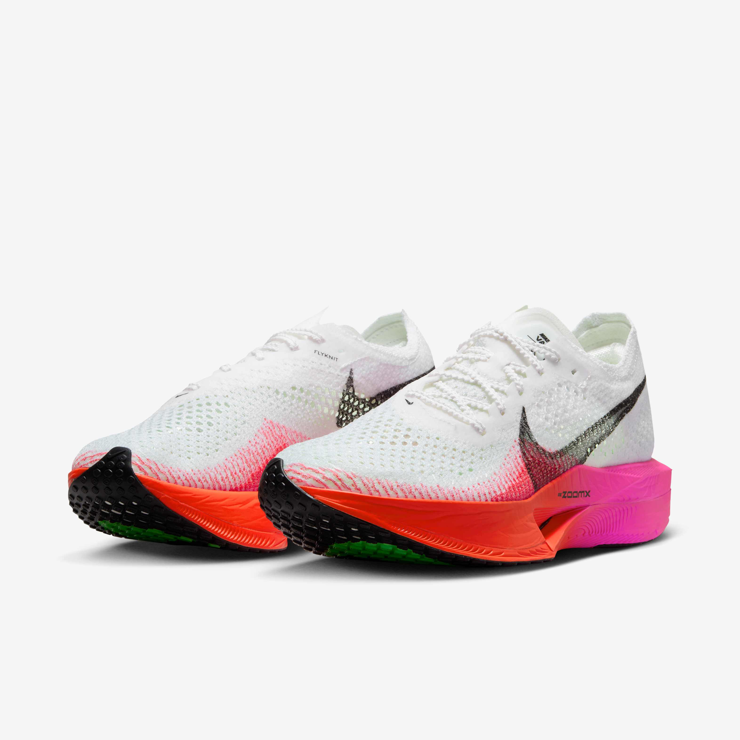 Nike Vaporfly 3 image number 4