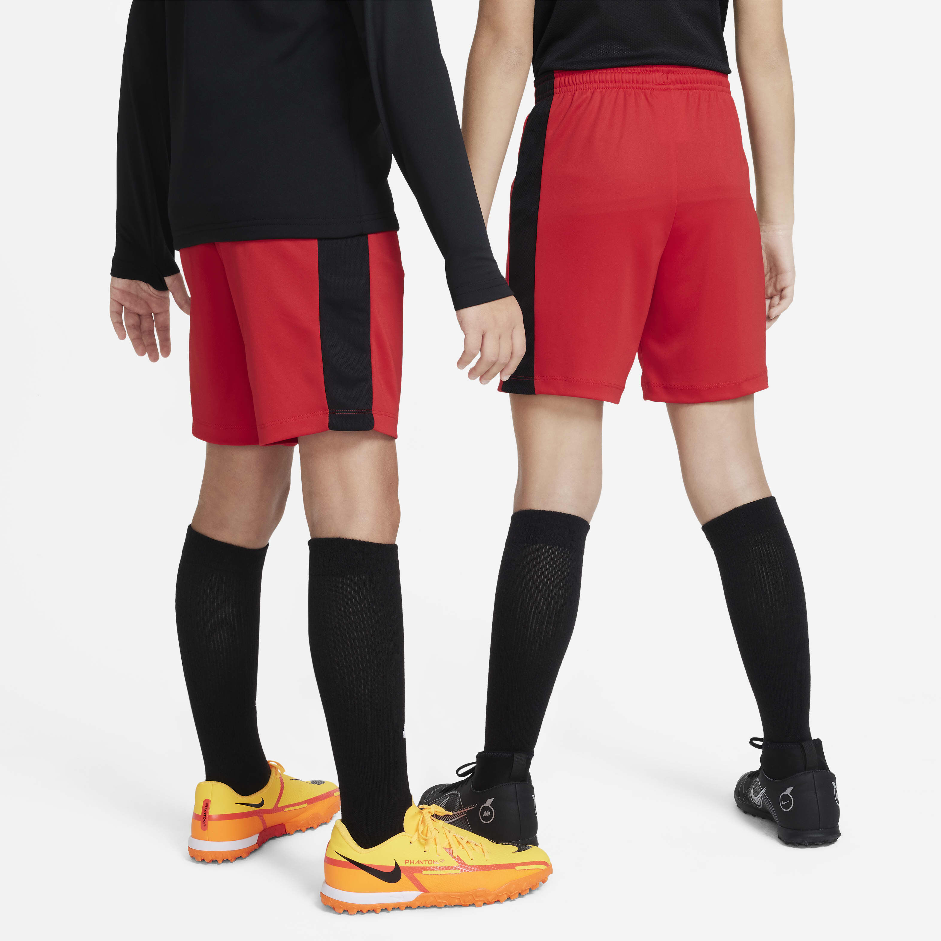 Nike Dri-FIT Academy image number 1