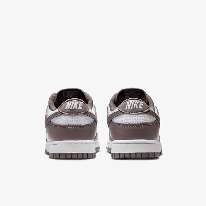 Nike Dunk Low Retro image number 5 Nike Dunk Low Retro image number 5