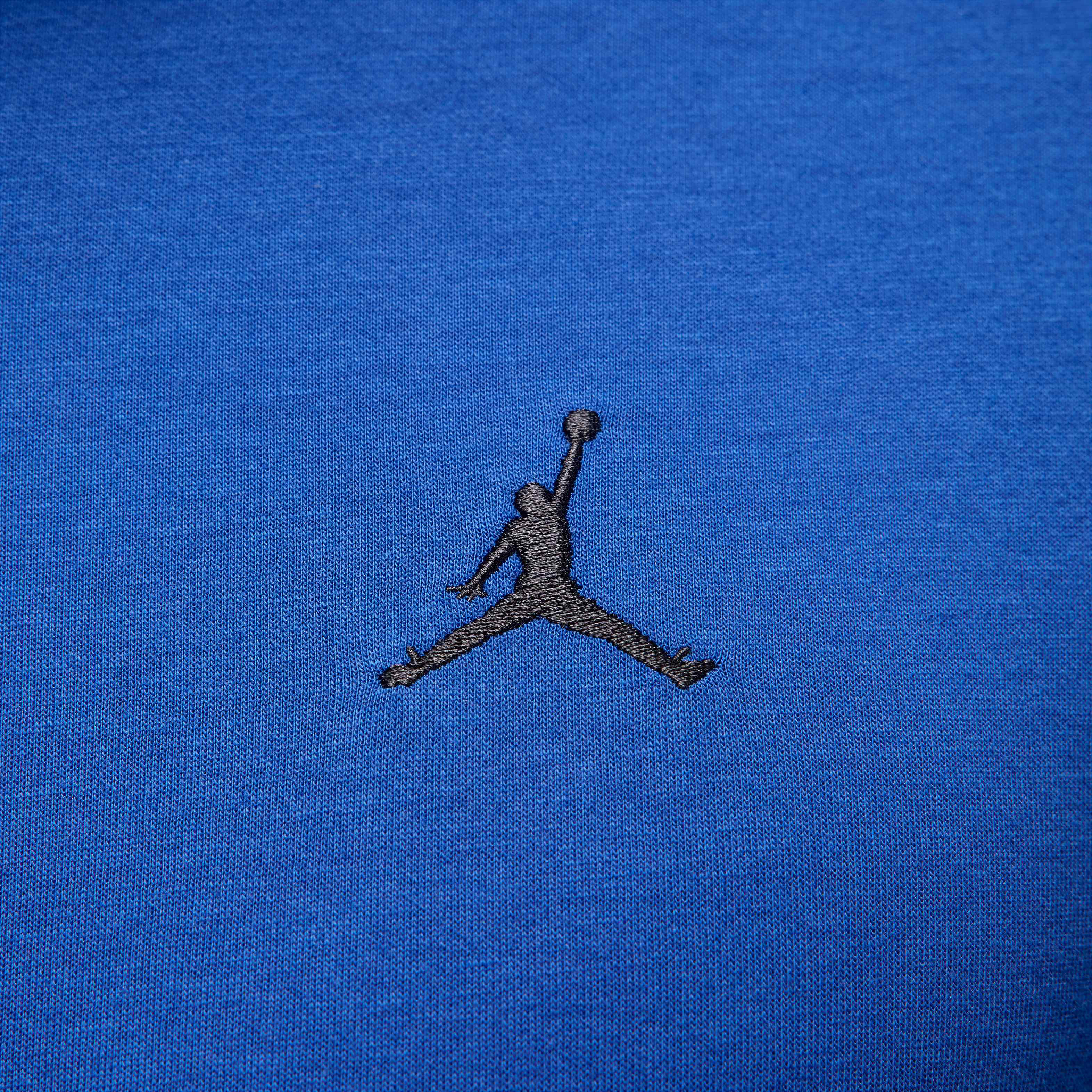 جوردن سبورت image number 3