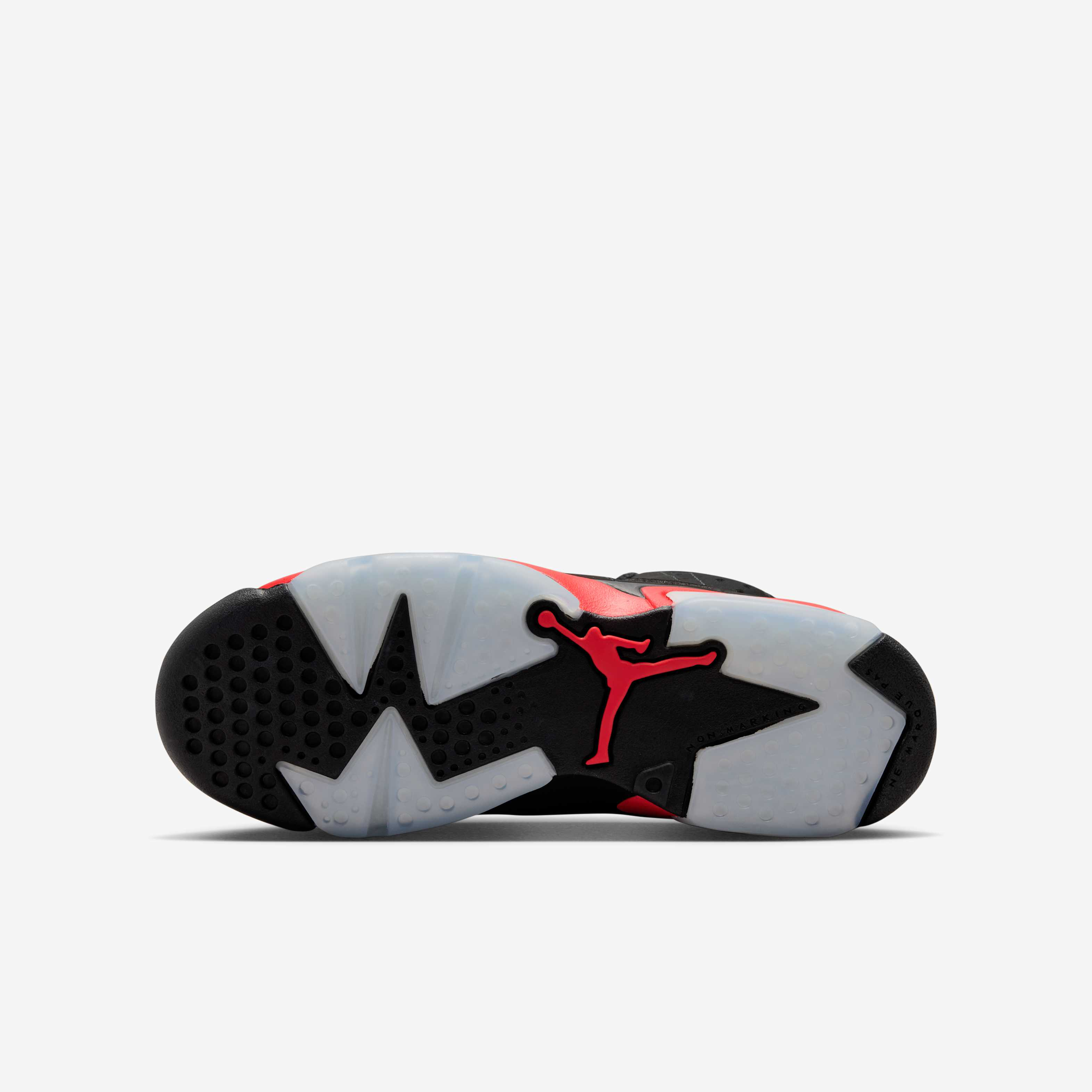 Air Jordan 6 Retro 'Infrared' image number 1