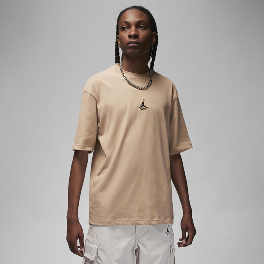 Flight heritage-Jordan, Jordan Flight Heritage 85, Men's T-Shirt