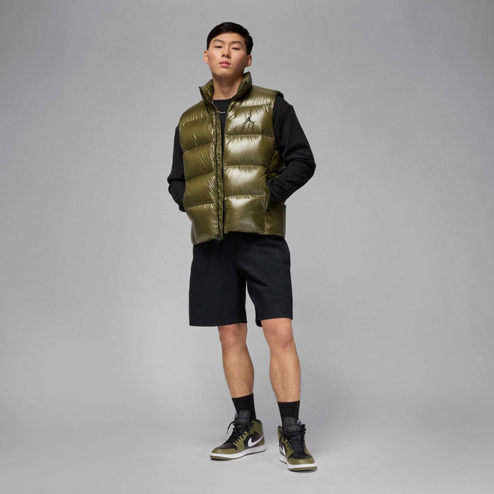 جوردن ايسنشالز image number 6 جوردن ايسنشالز image number 6