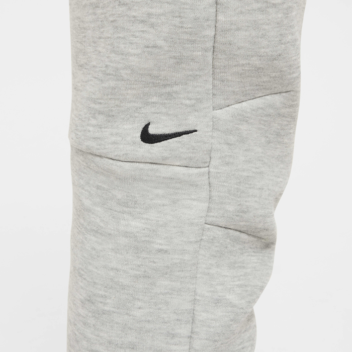 Nike Sportswear Tech Fleece image number 2 Nike Sportswear Tech Fleece image number 2