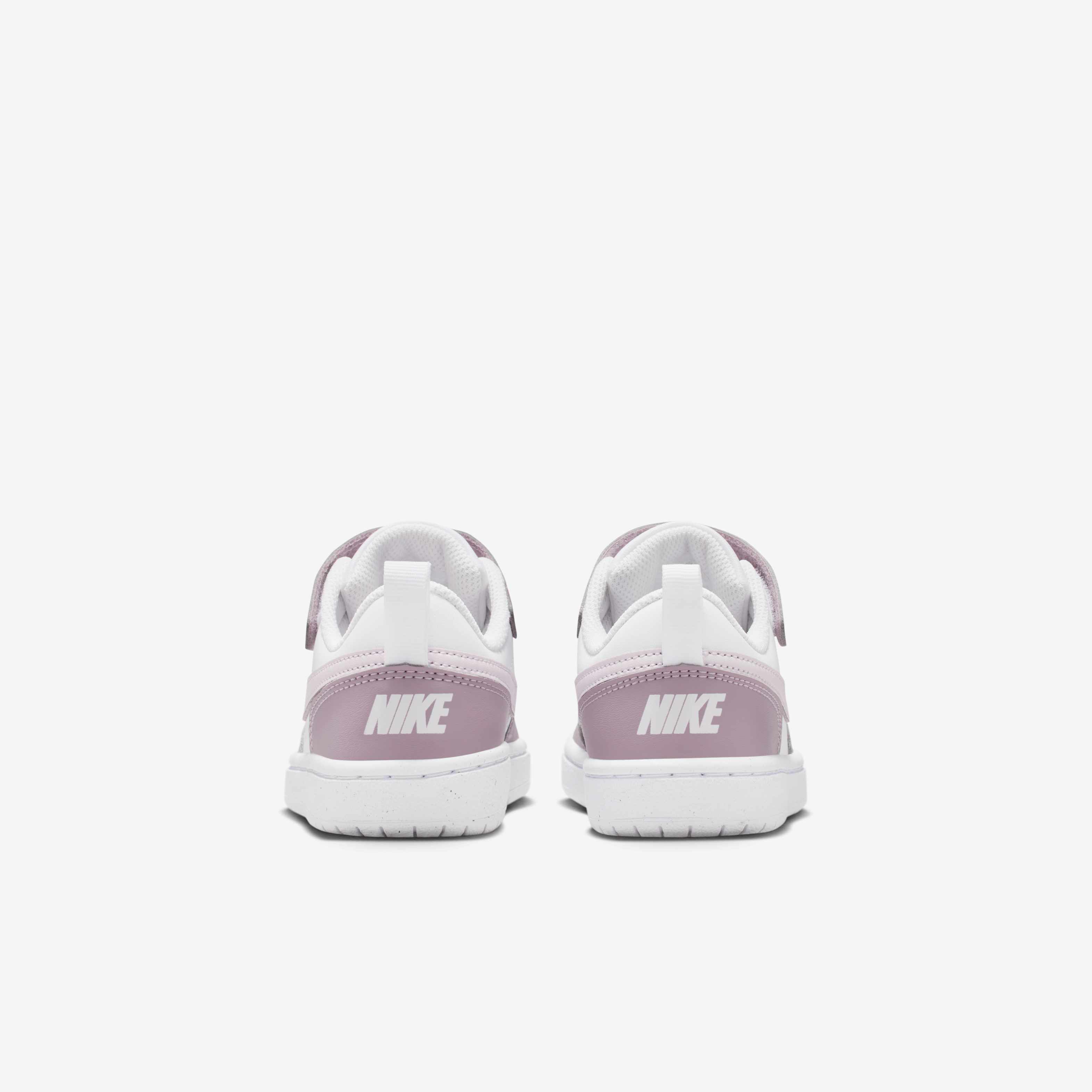 نايكي كورت بورو لو ريكرافت image number 5