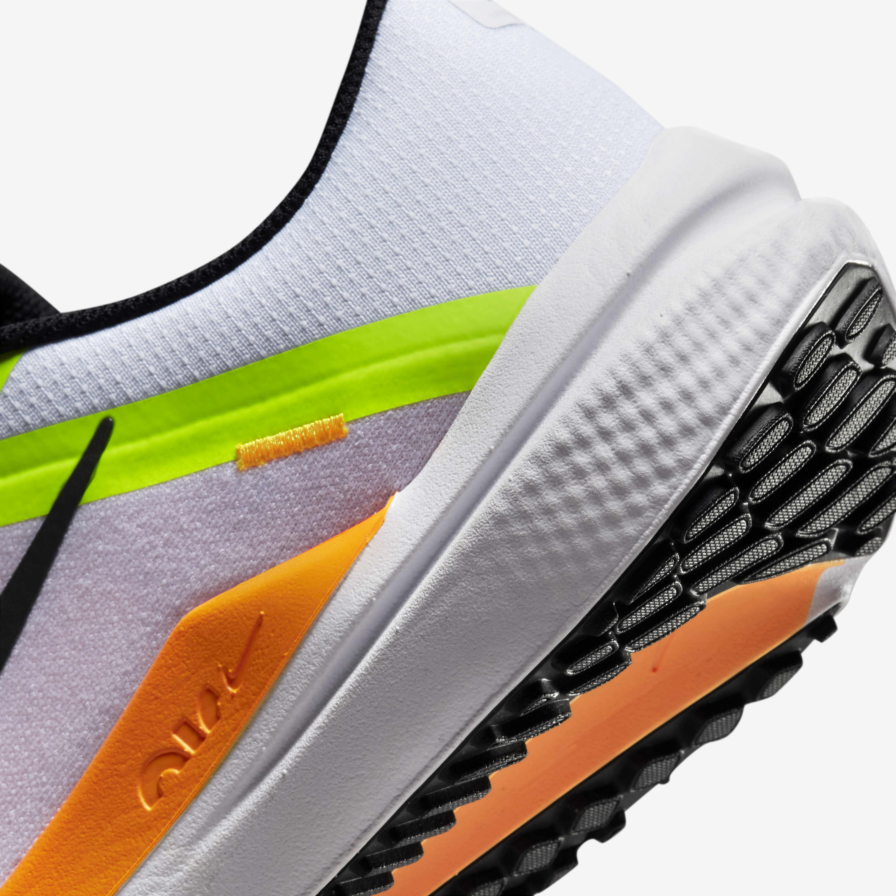 Nike Winflo 10 image number 7