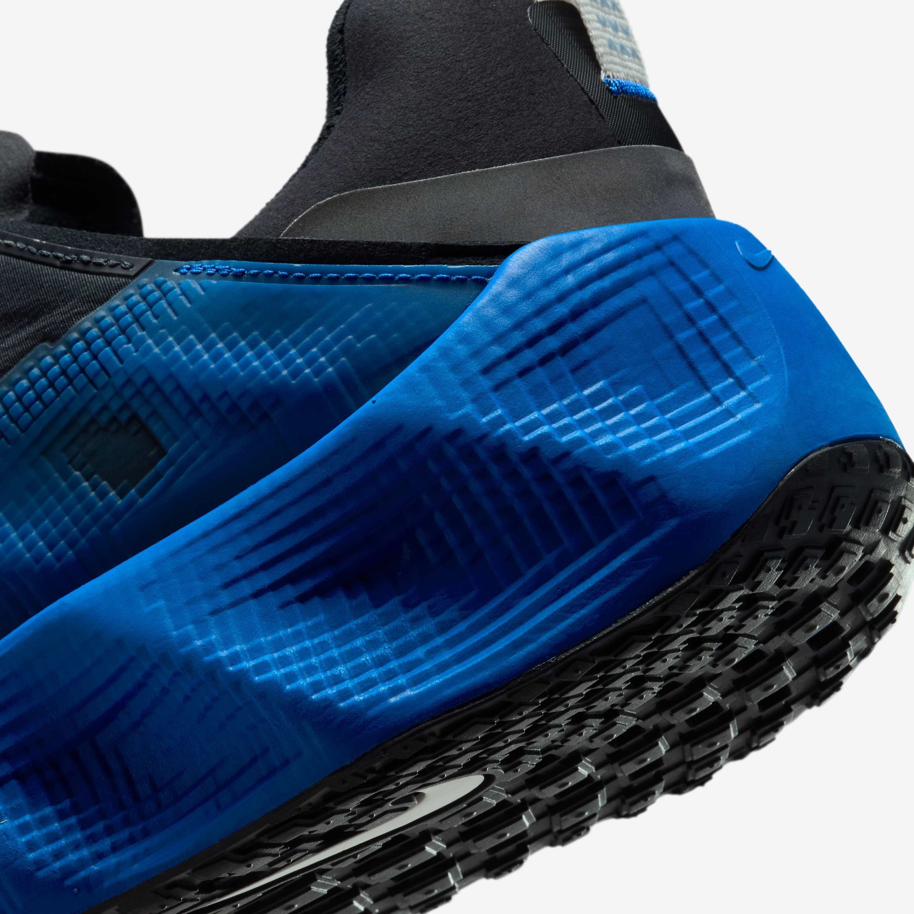 نايكي أفا روفر image number 7