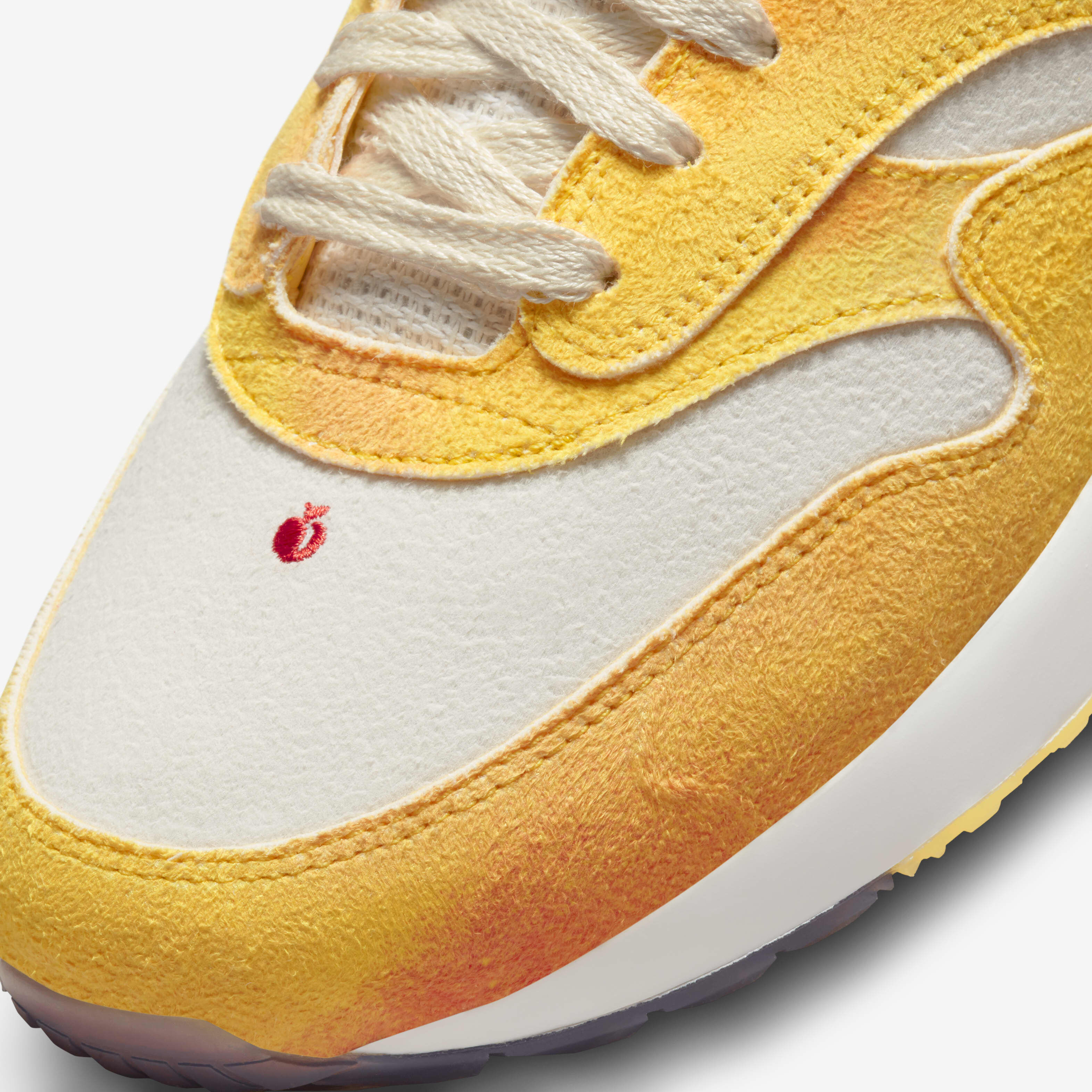 ★人気★ NIKE AIR MAX 1 '86 OG GOLF NRG TOPAZ GOLD NIKE☆AIR MAX 1 '86 OG GOLF NRG☆兼用☆PHANTOM/TOPAZ GOLD