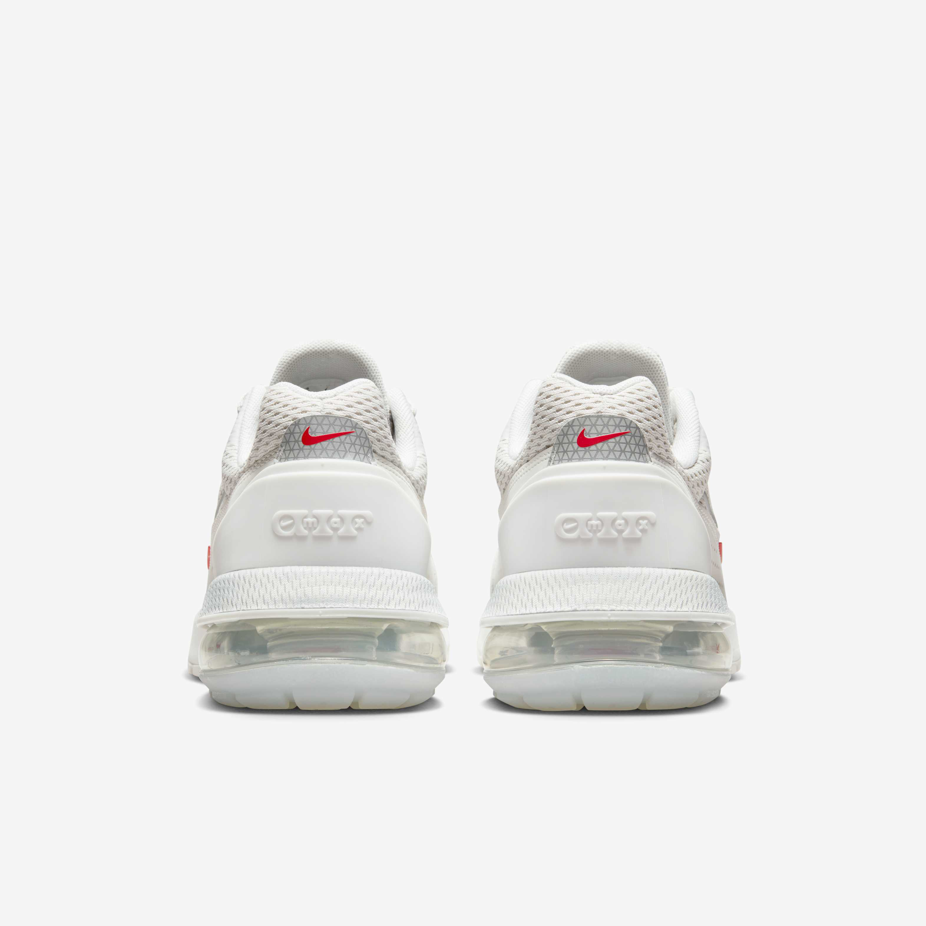 اير ماكس بولس image number 6