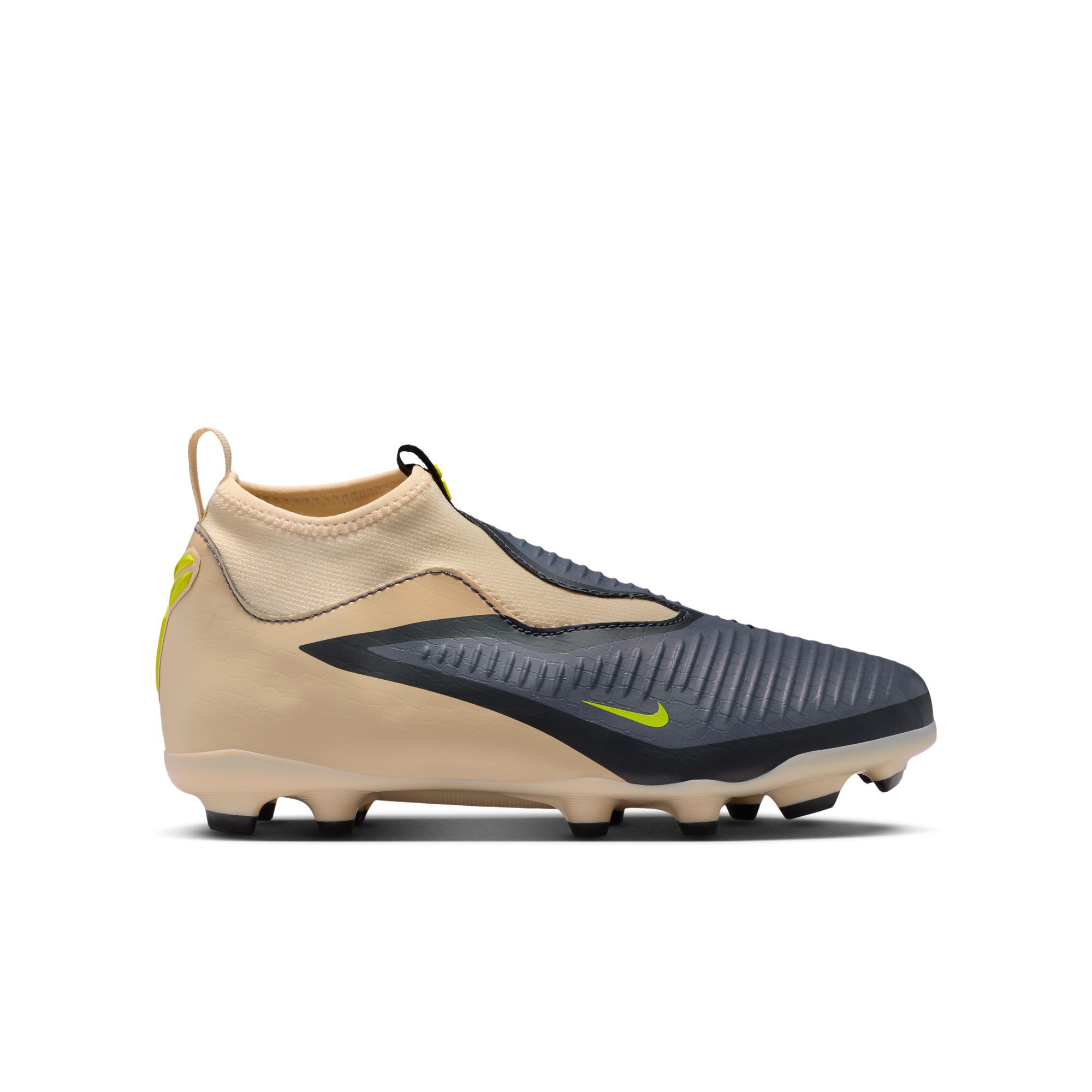 Kobe Jr. Phantom 6 High Academy image number 2