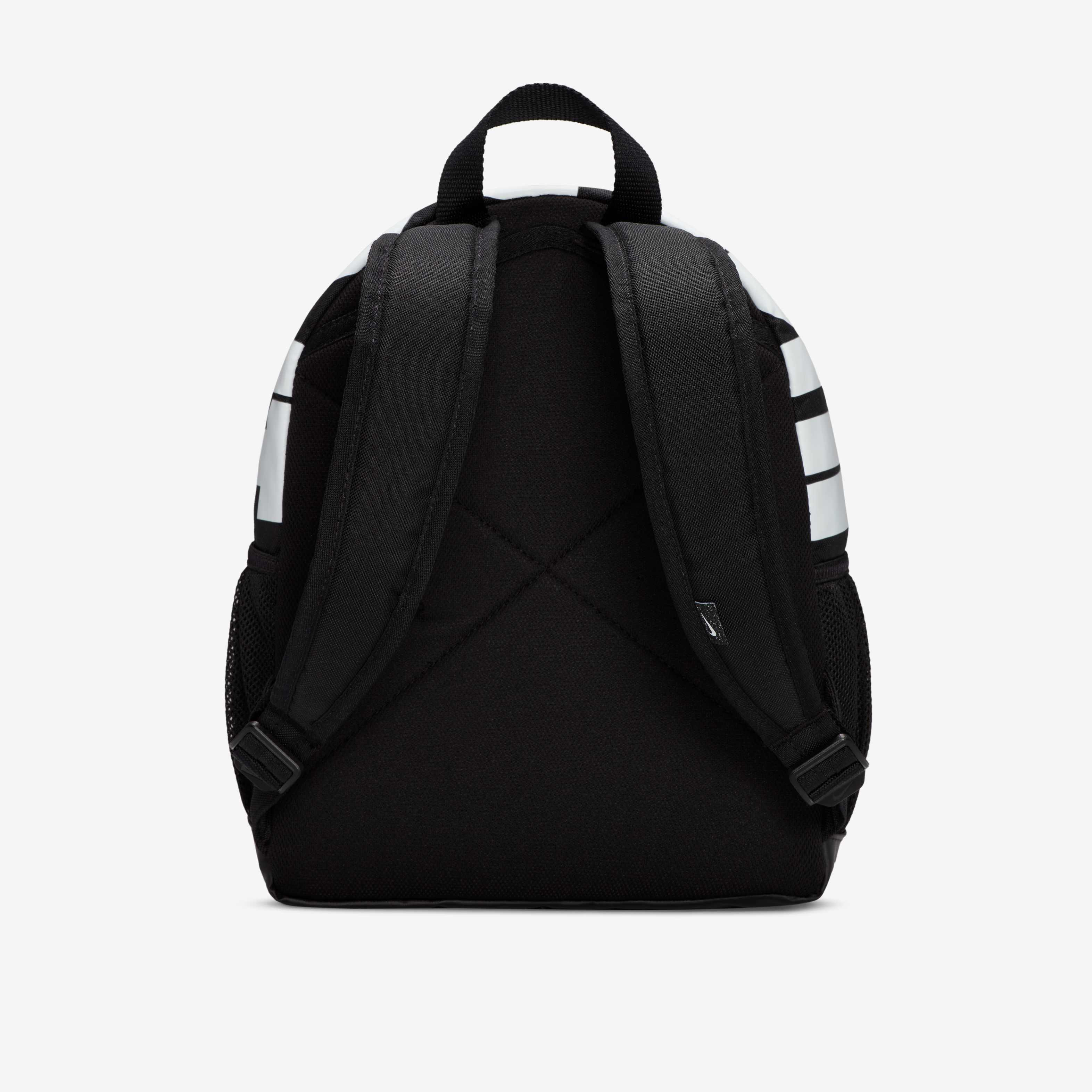 Nike Brasilia JDI image number 3