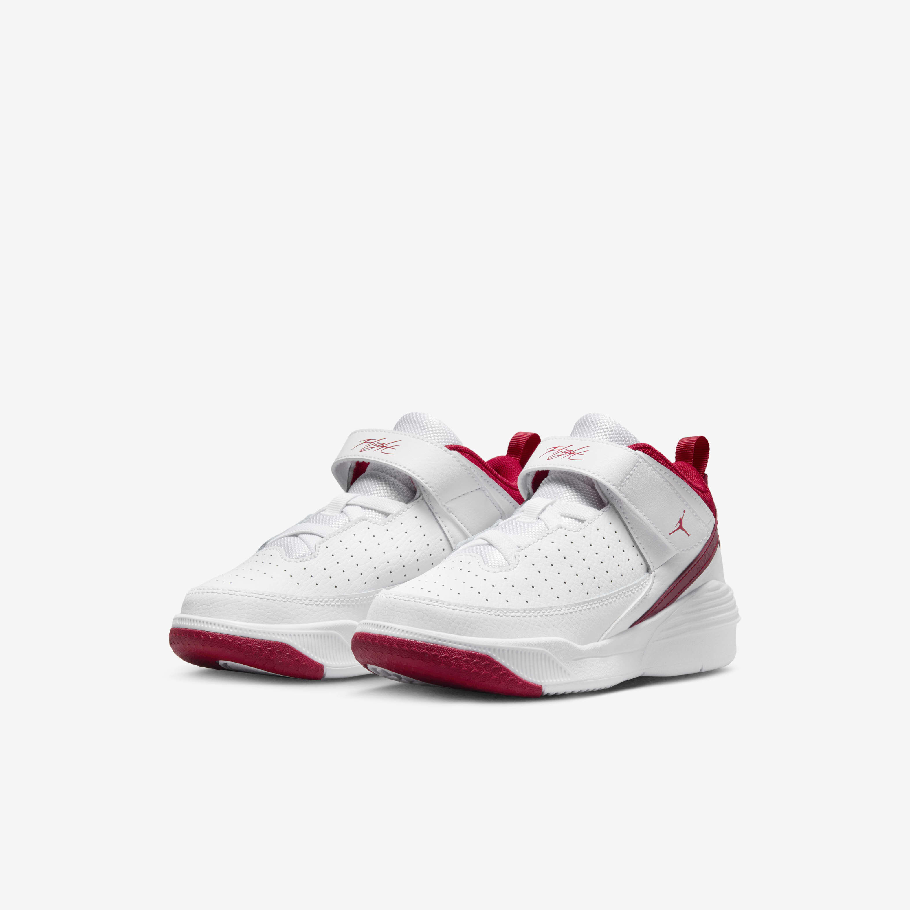 Jordan Max Aura 5 image number 4