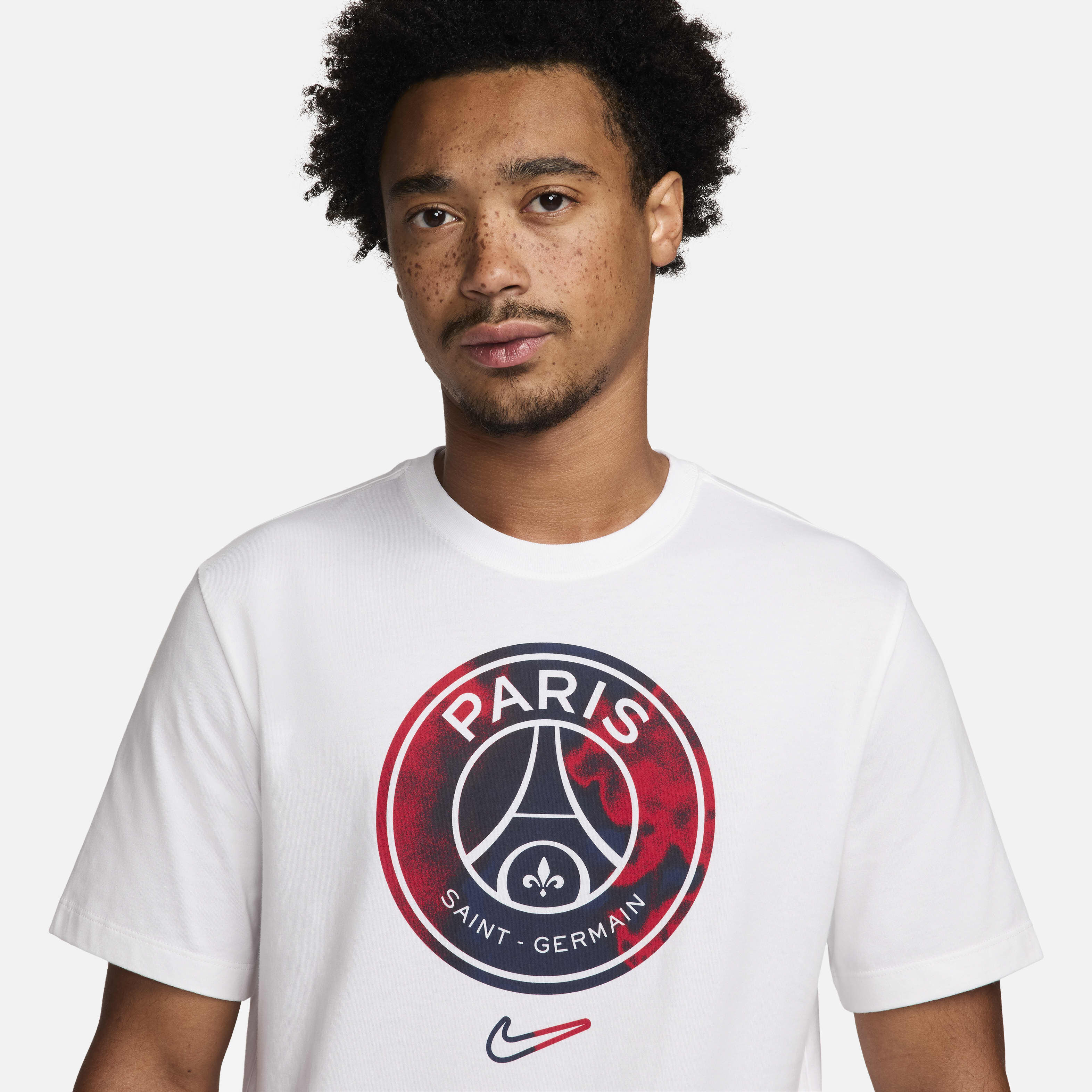 Paris Saint-Germain image number 2