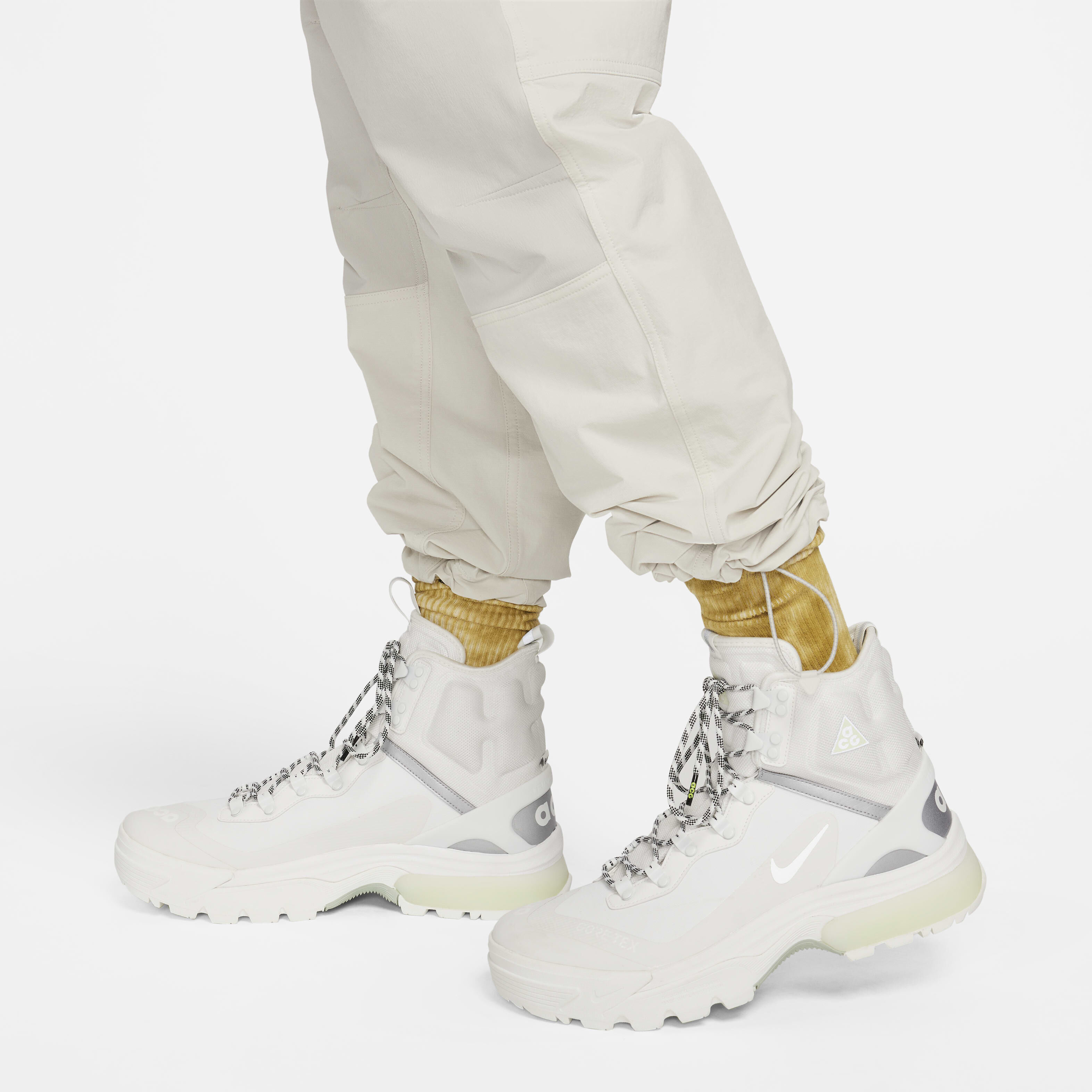 Nike ACG 'Canyon Farer' image number 7