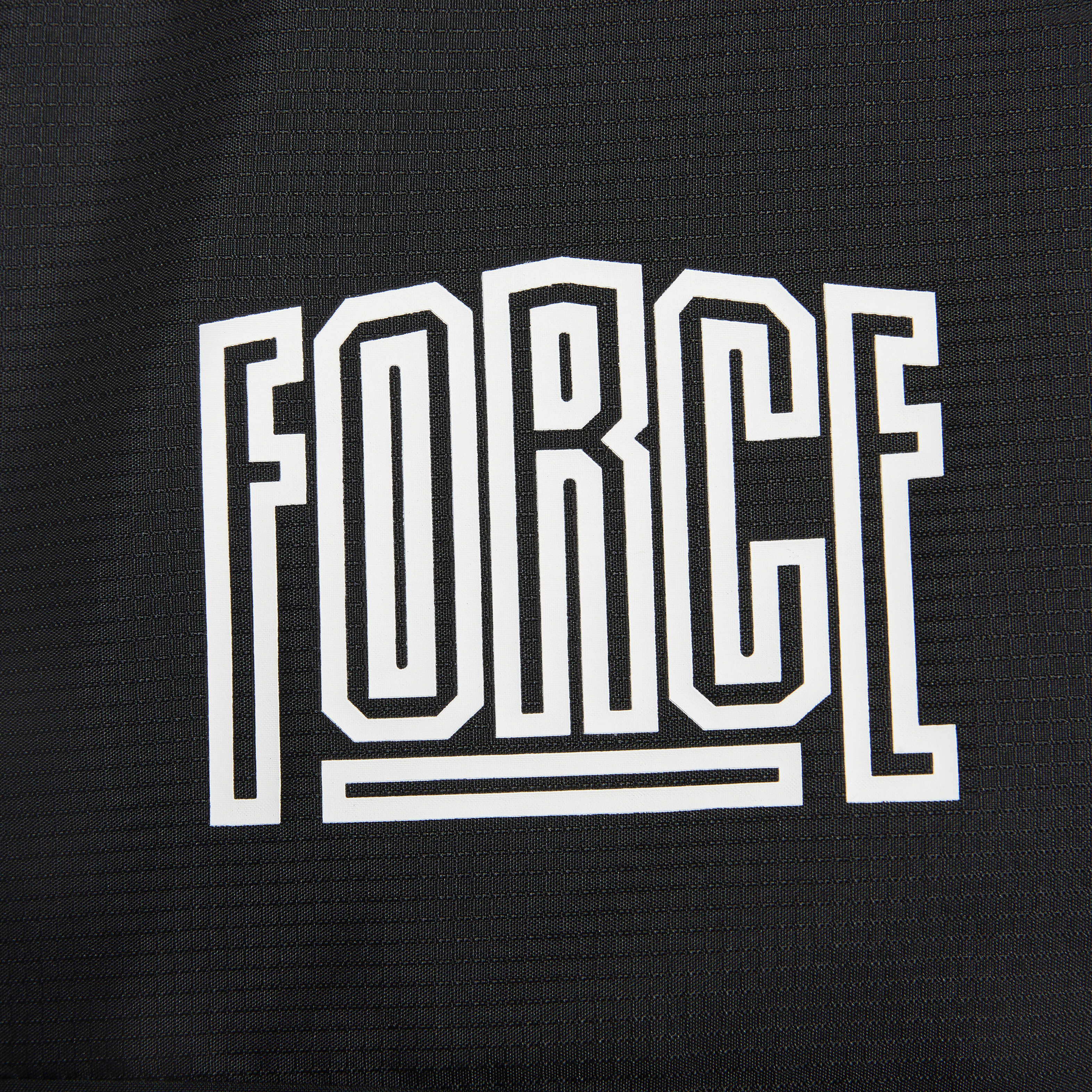 Nike Starting 5 image number 9