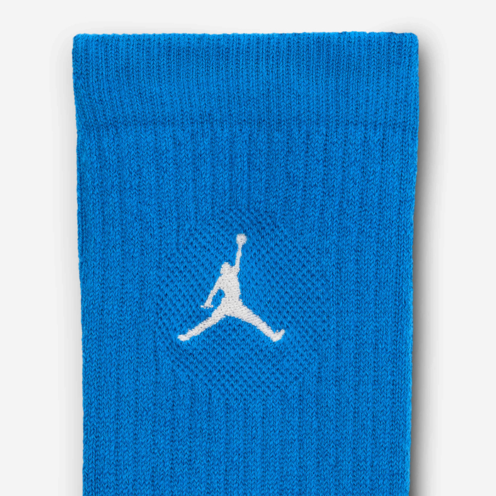 جوردن image number 3 جوردن image number 3