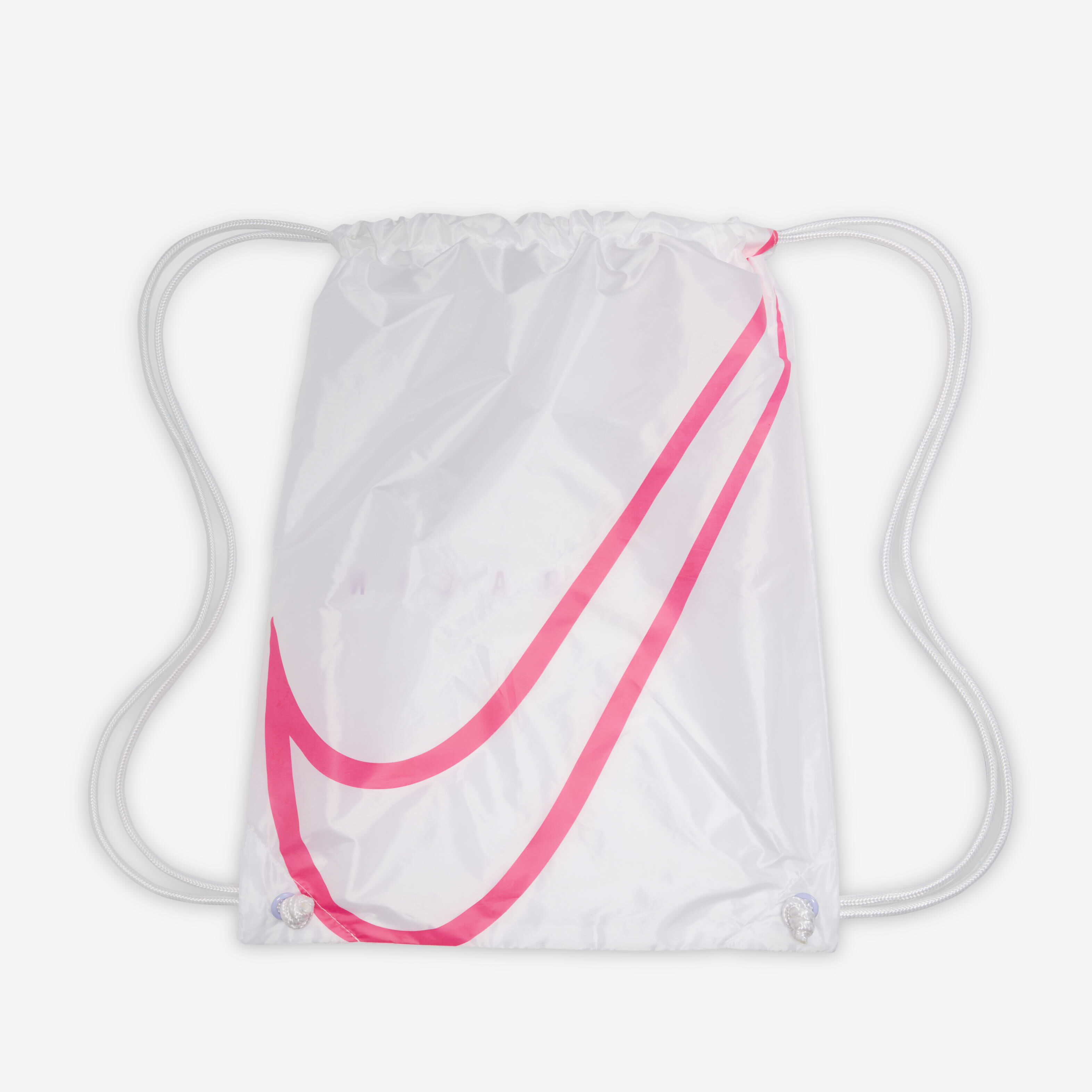 نايكي ألفافلاي 3 image number 8