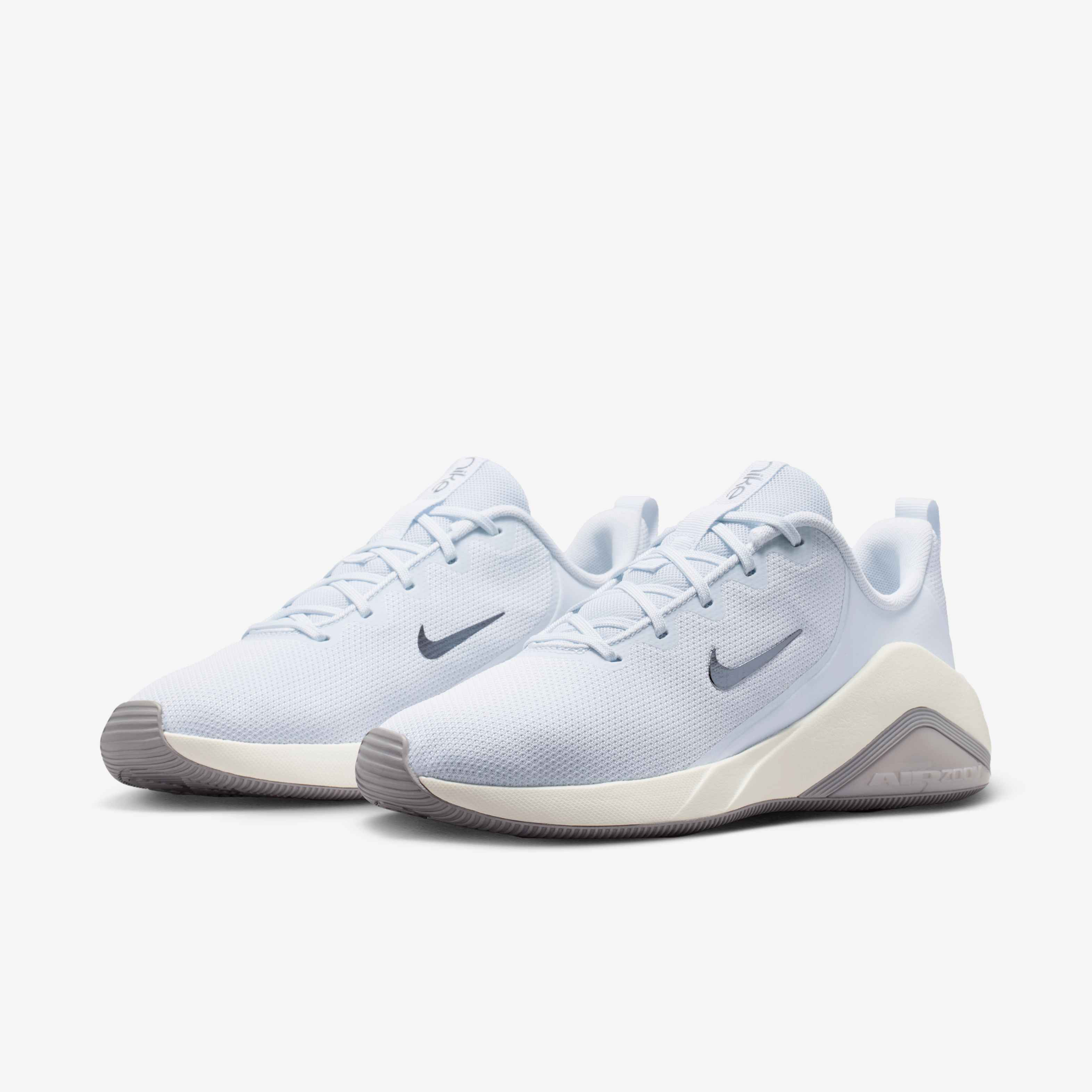 Nike Bella 7 image number 4