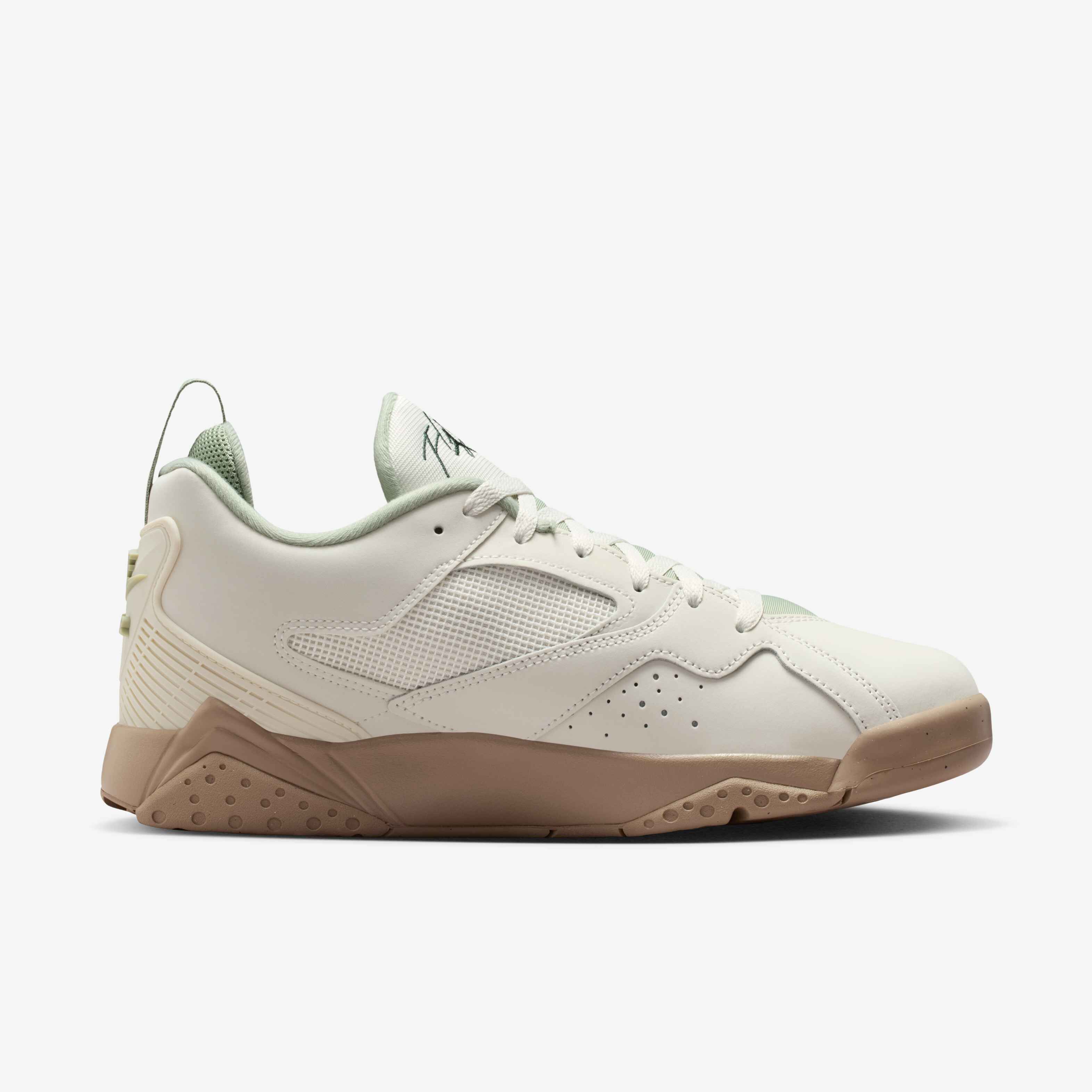 Air Jordan MVP 92 image number 2