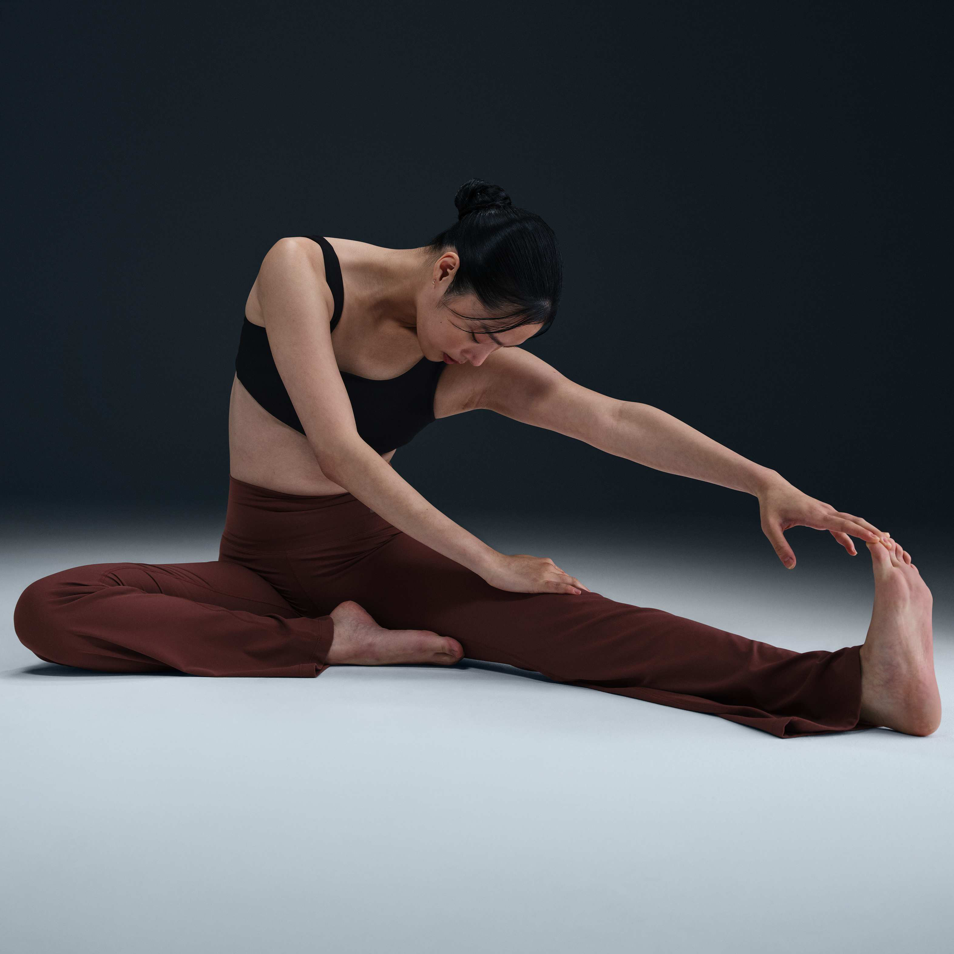 Nike Zenvy image number 4