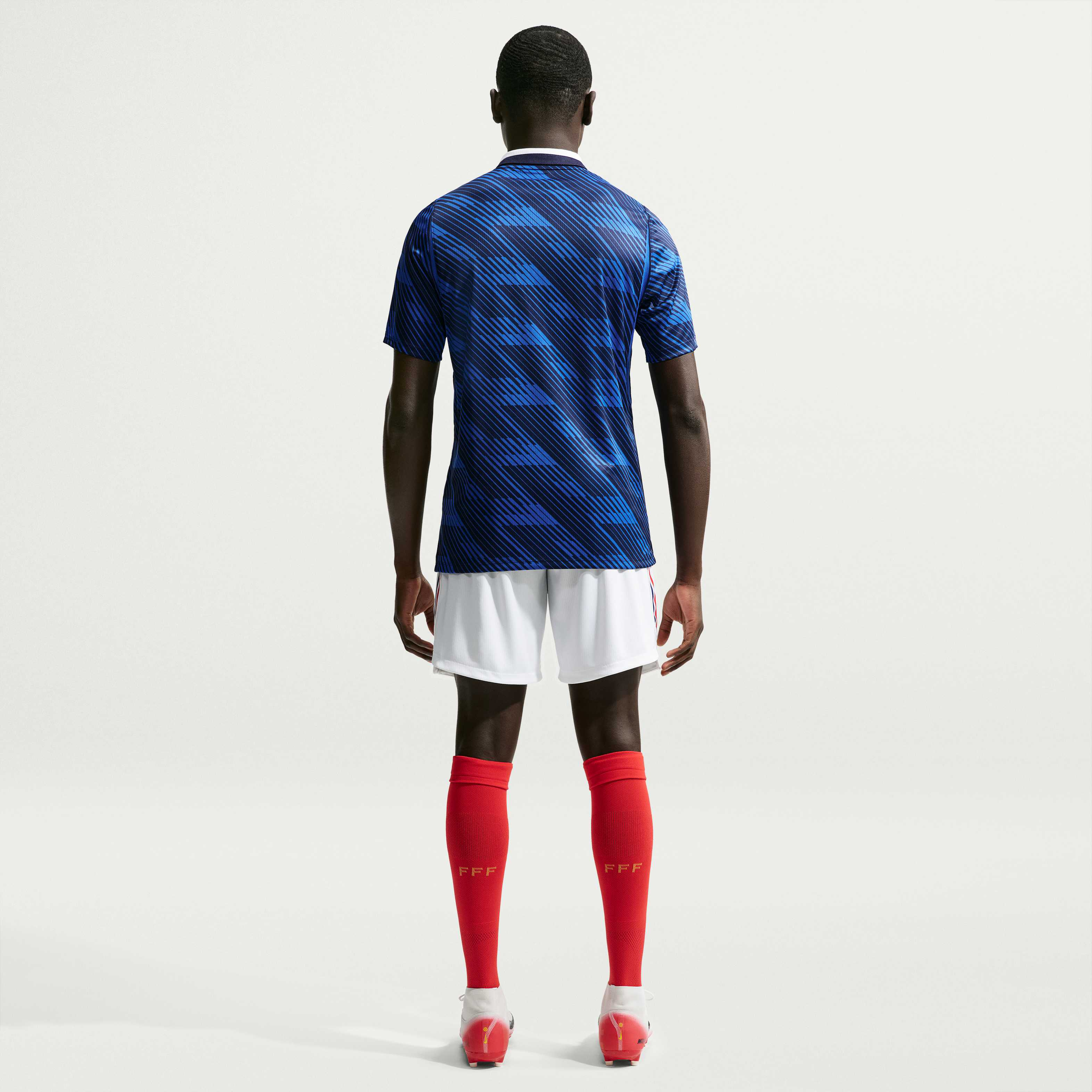 فرنسا 2026 ستيديوم الأساسي image number 4